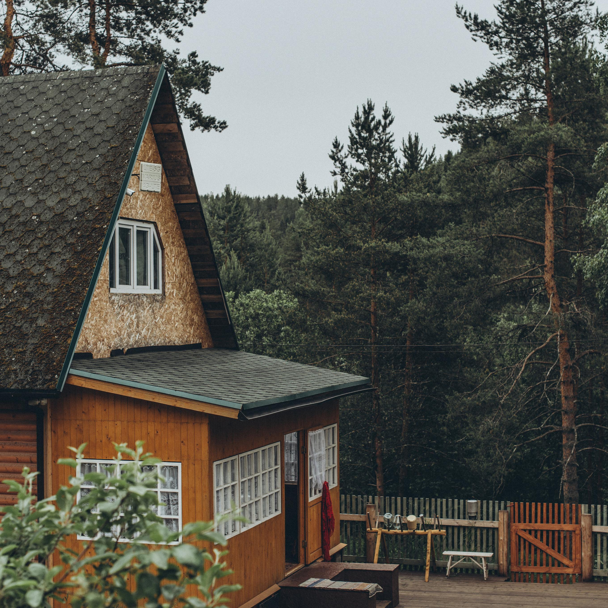 Ваши слова. Фотограф Наталья Могилевская Мурманск Териберка Сейдозеро Рыбачий
