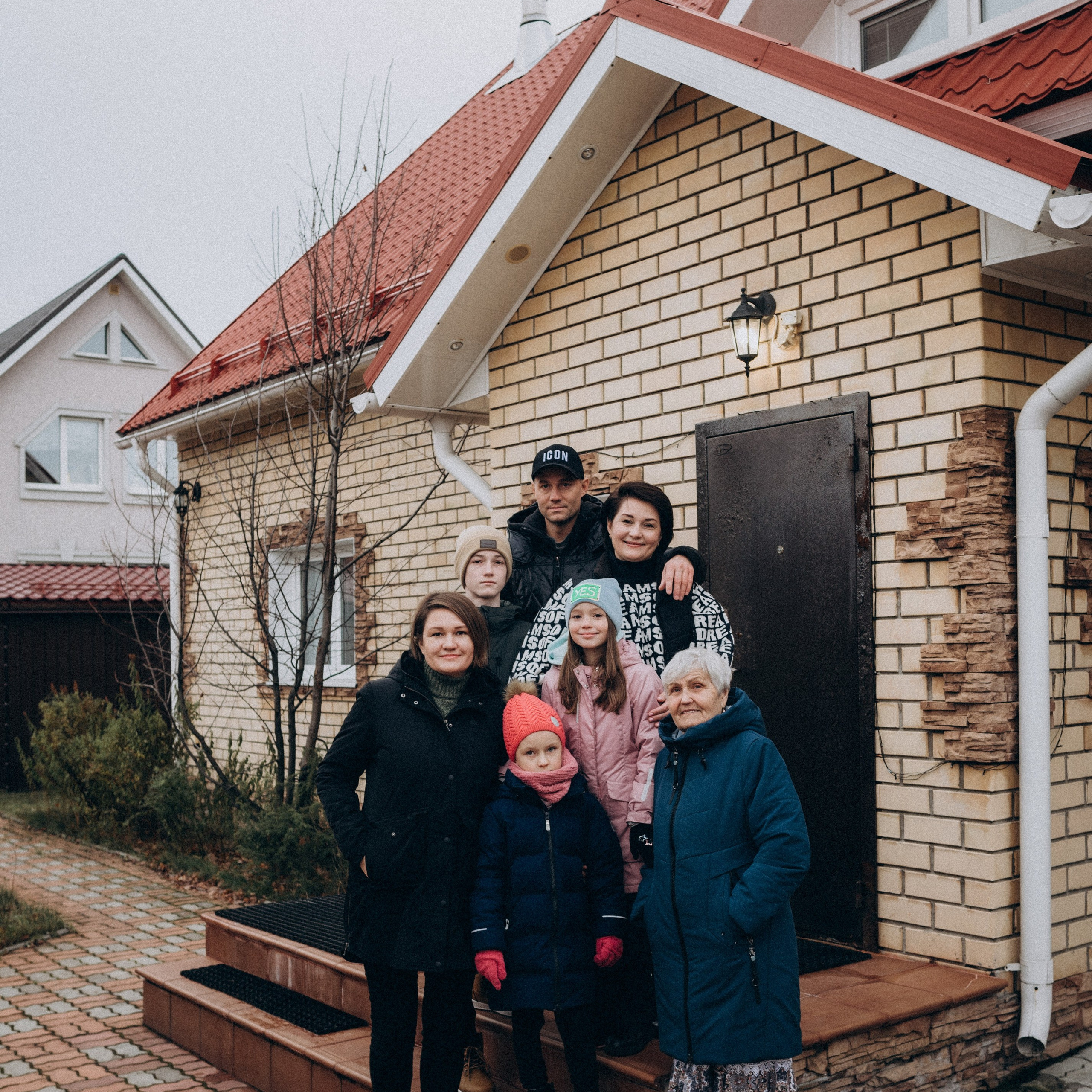 Ваши слова. Фотограф Наталья Могилевская Мурманск Териберка Сейдозеро Рыбачий