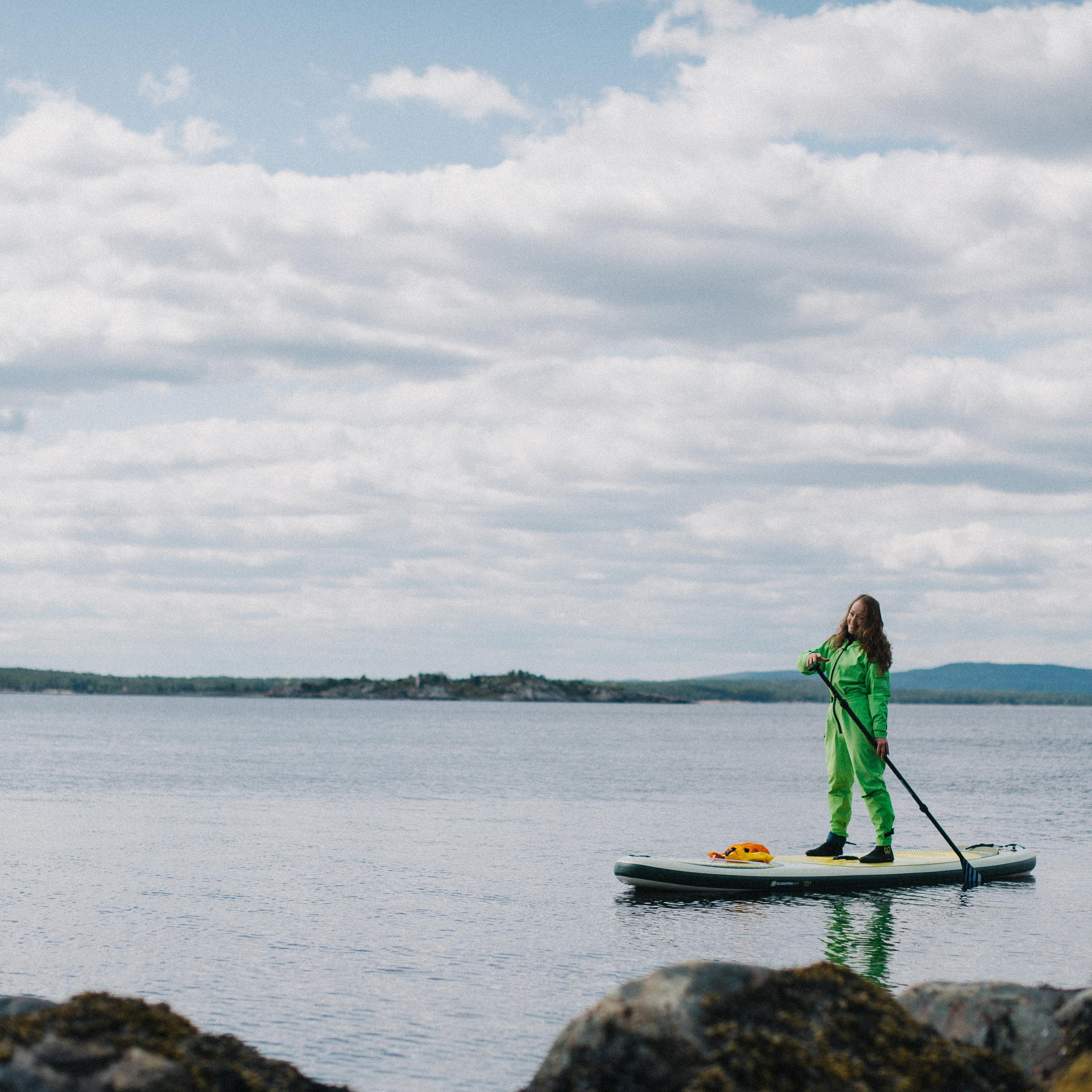 Ваши слова. Фотограф Наталья Могилевская Мурманск Териберка Сейдозеро Рыбачий
