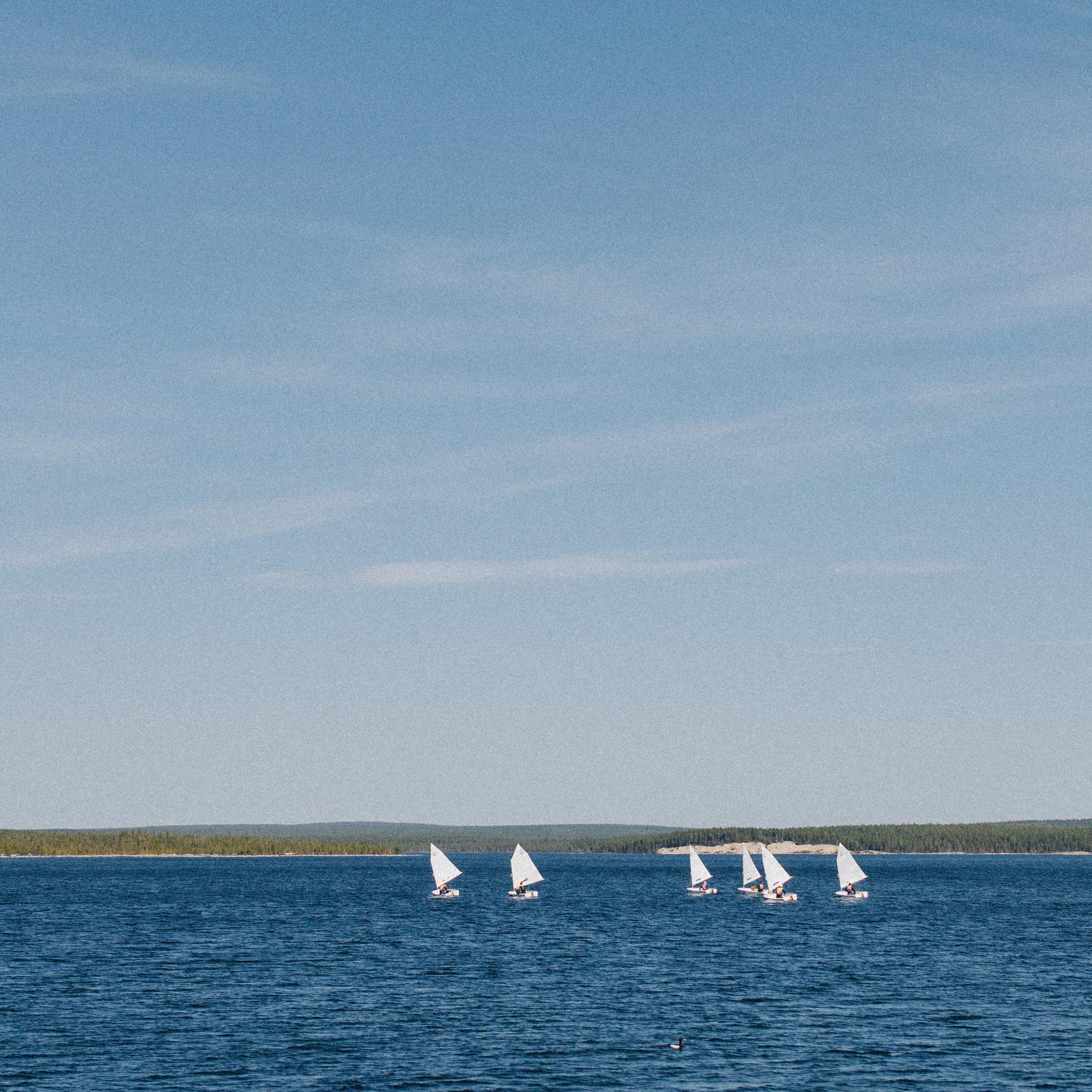 Ваши слова. Фотограф Наталья Могилевская Мурманск Териберка Сейдозеро Рыбачий
