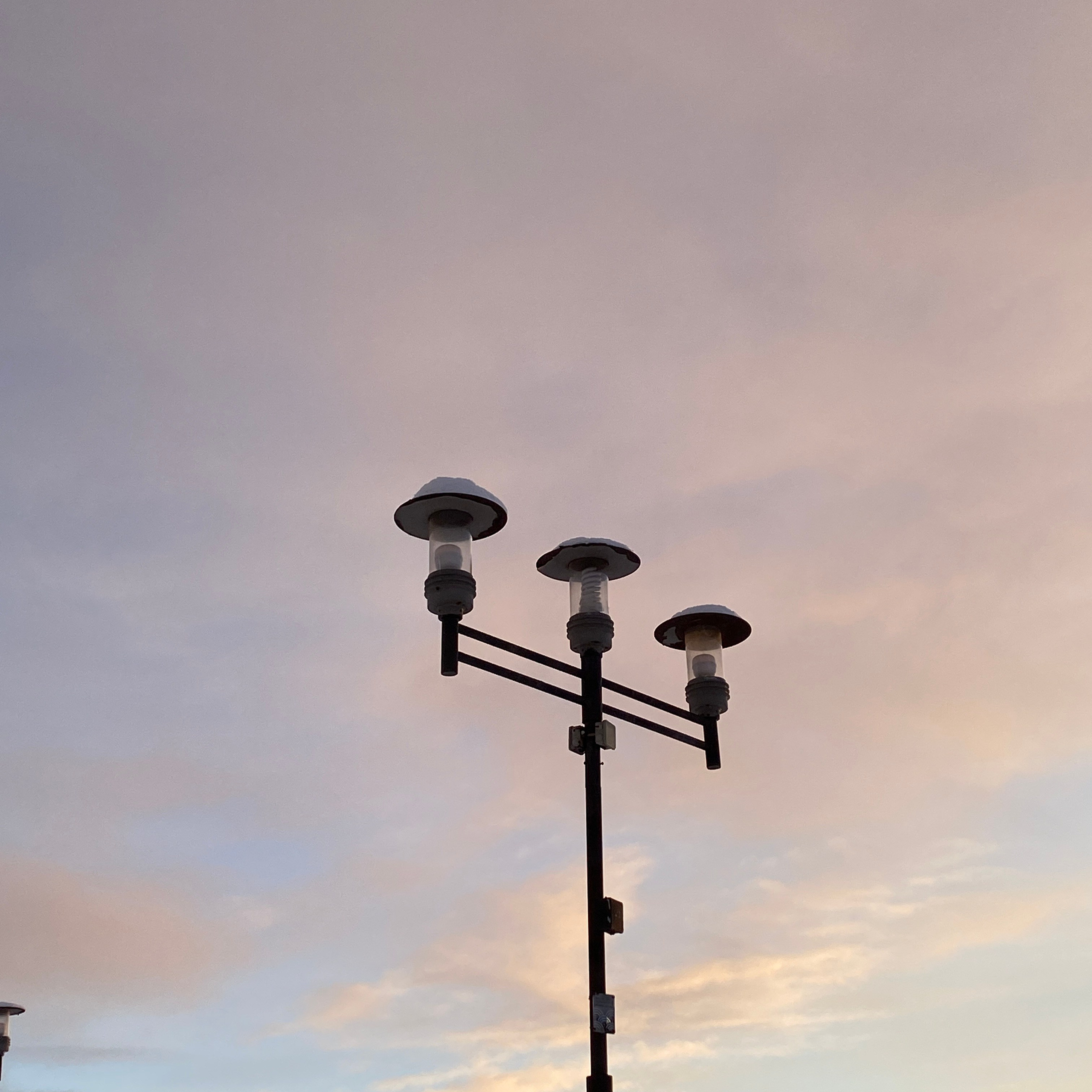 «ЗАМЕЧАЙ». Фотограф Наталья Могилевская Мурманск Териберка Сейдозеро Рыбачий