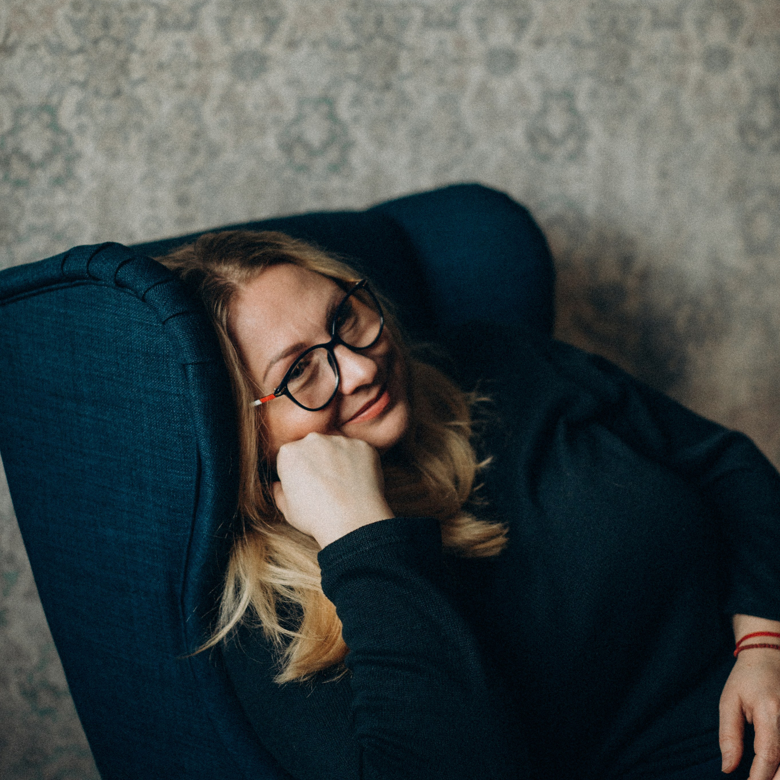 Ваши слова. Фотограф Наталья Могилевская Мурманск Териберка Сейдозеро Рыбачий