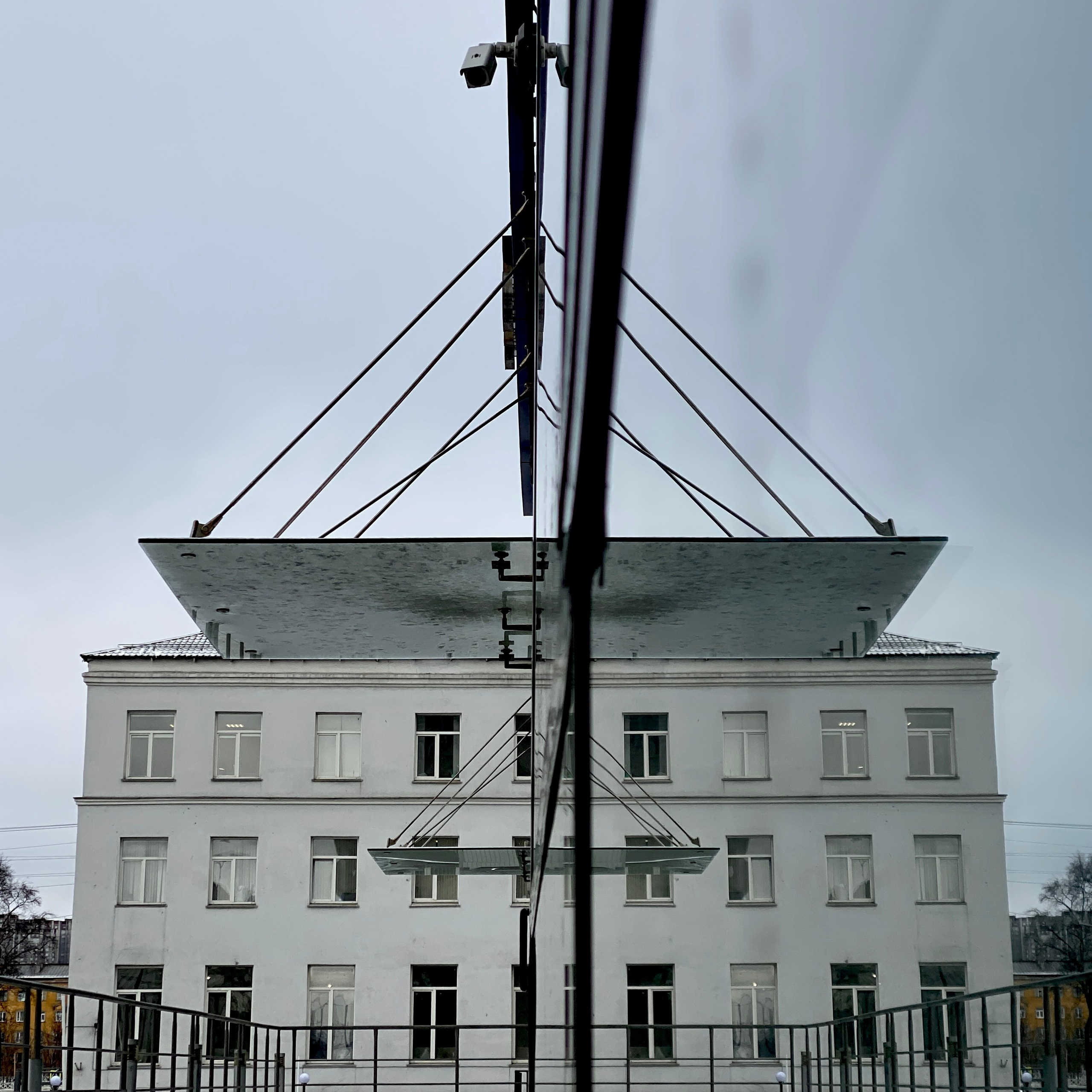 «ЗАМЕЧАЙ». Фотограф Наталья Могилевская Мурманск Териберка Сейдозеро Рыбачий