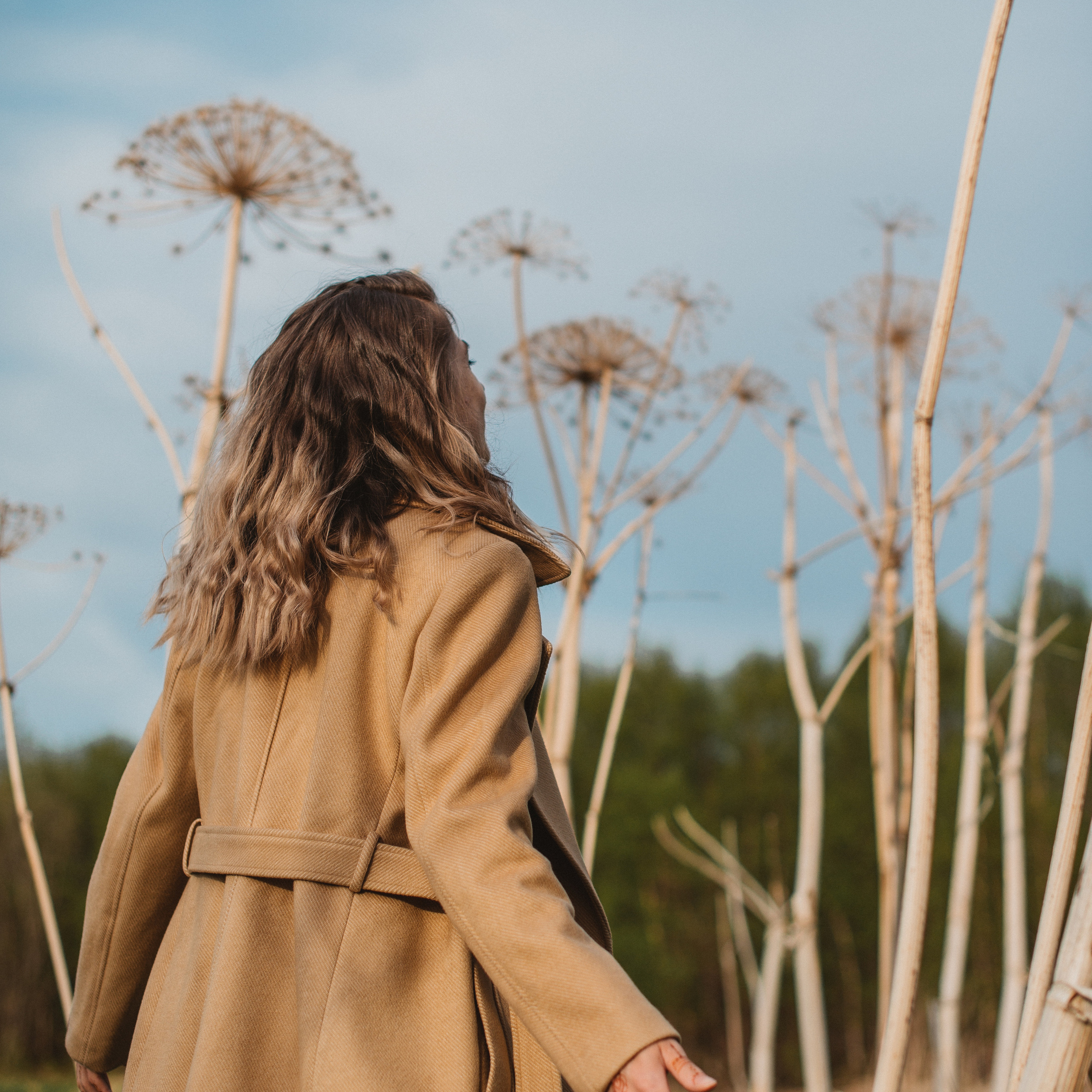 Ваши слова. Фотограф Наталья Могилевская Мурманск Териберка Сейдозеро Рыбачий