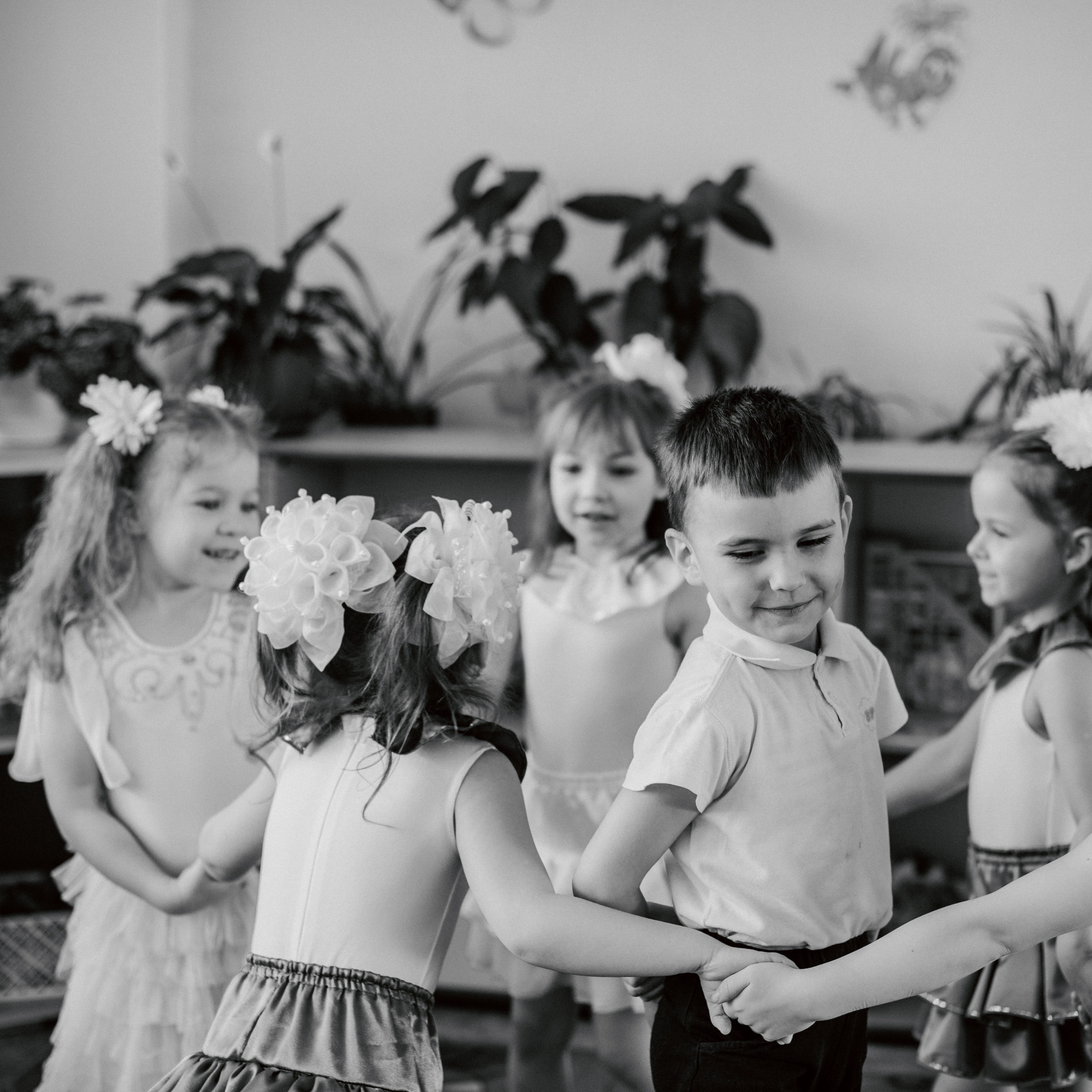 Ваши слова. Фотограф Наталья Могилевская Мурманск Териберка Сейдозеро Рыбачий