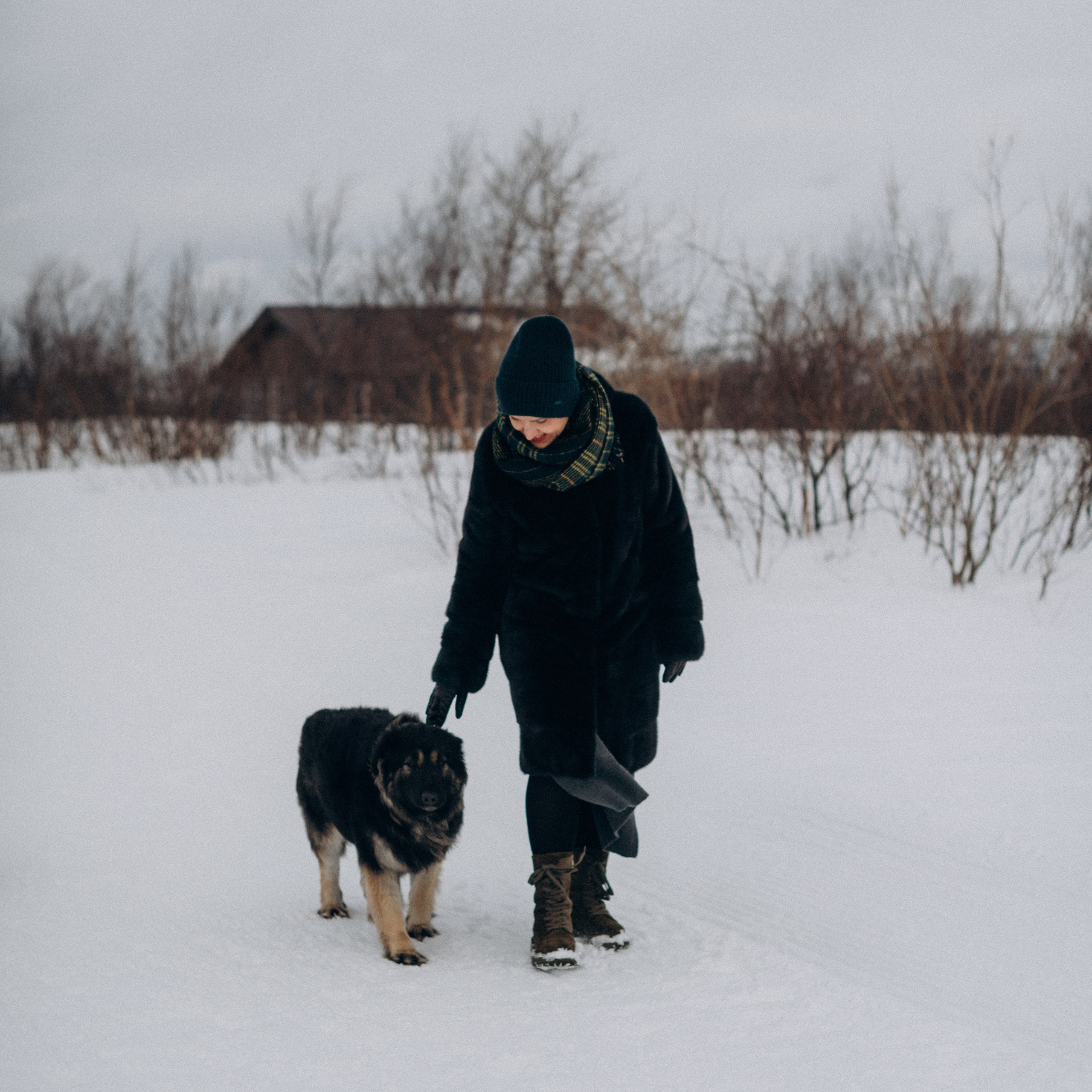 Ваши слова. Фотограф Наталья Могилевская Мурманск Териберка Сейдозеро Рыбачий