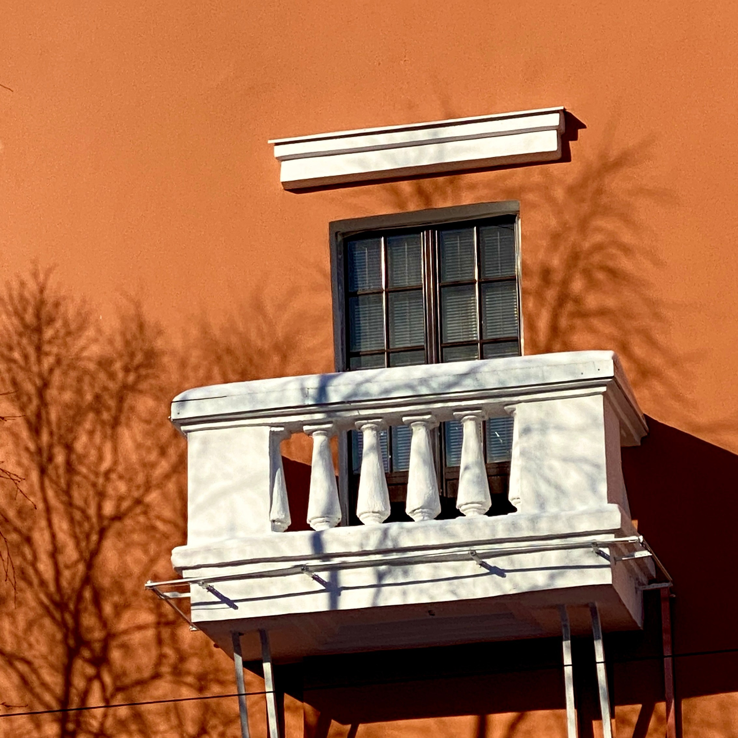 «ЗАМЕЧАЙ». Фотограф Наталья Могилевская Мурманск Териберка Сейдозеро Рыбачий