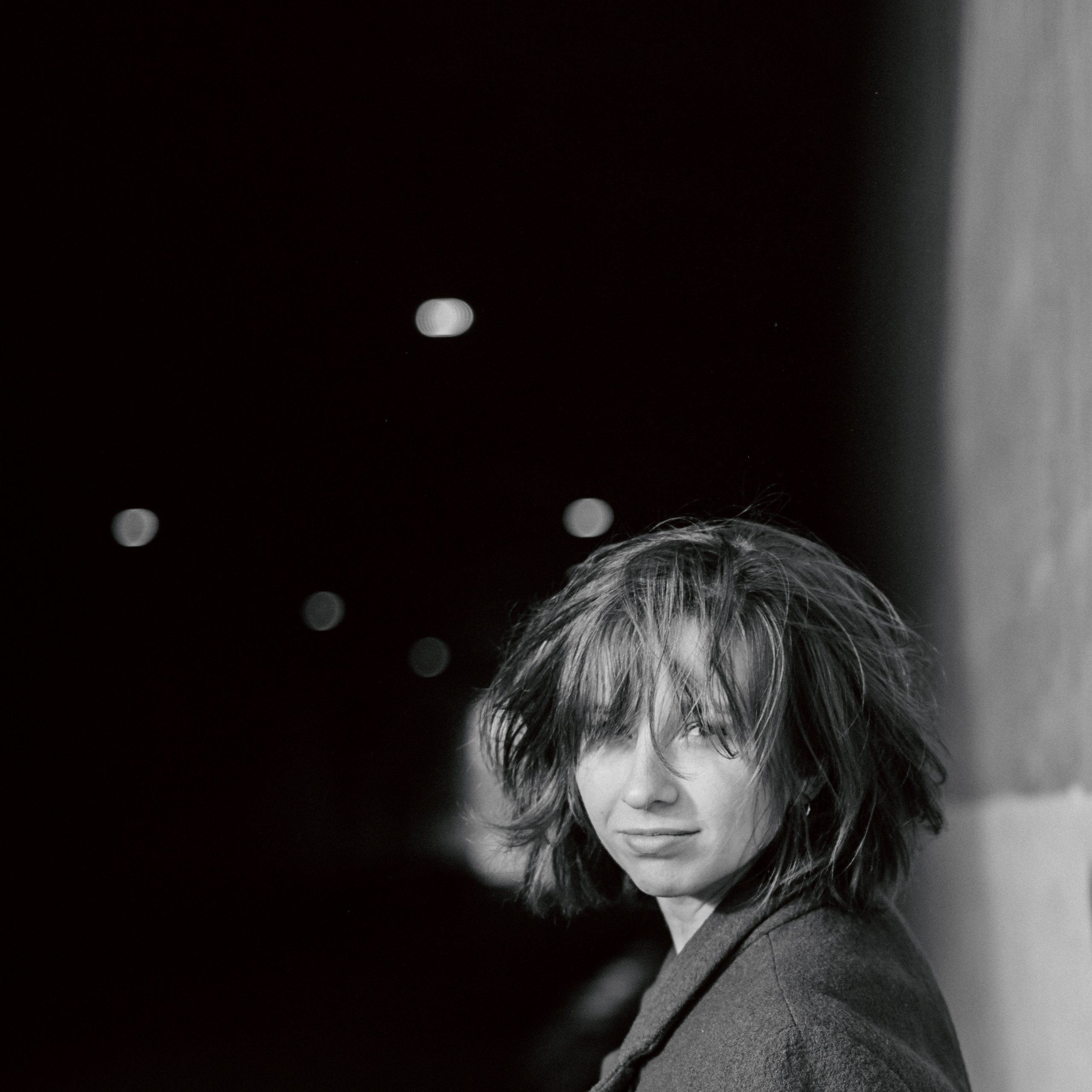 Ваши слова. Фотограф Наталья Могилевская Мурманск Териберка Сейдозеро Рыбачий