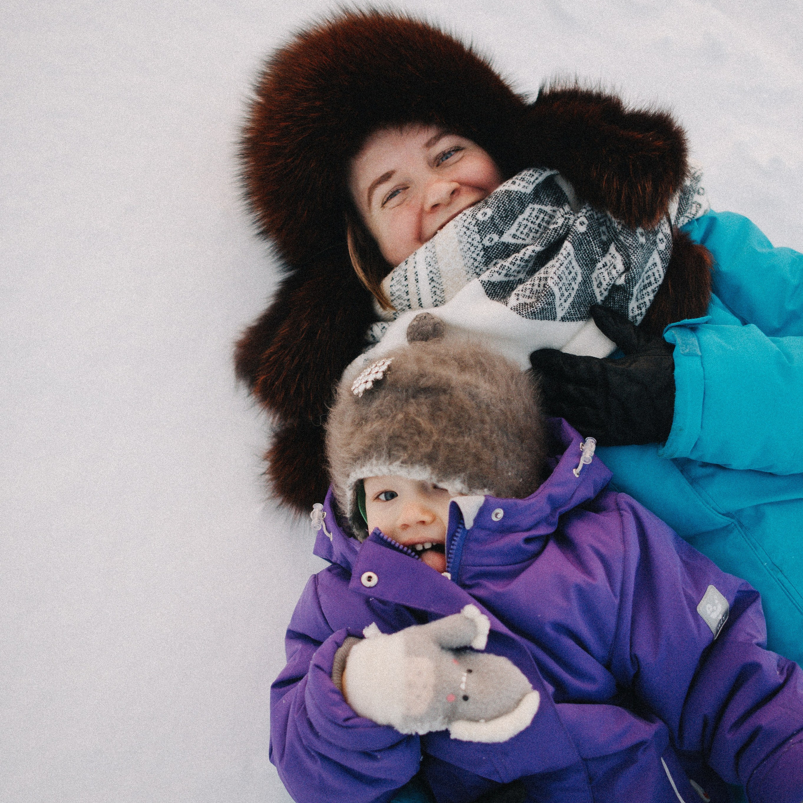 Ваши слова. Фотограф Наталья Могилевская Мурманск Териберка Сейдозеро Рыбачий
