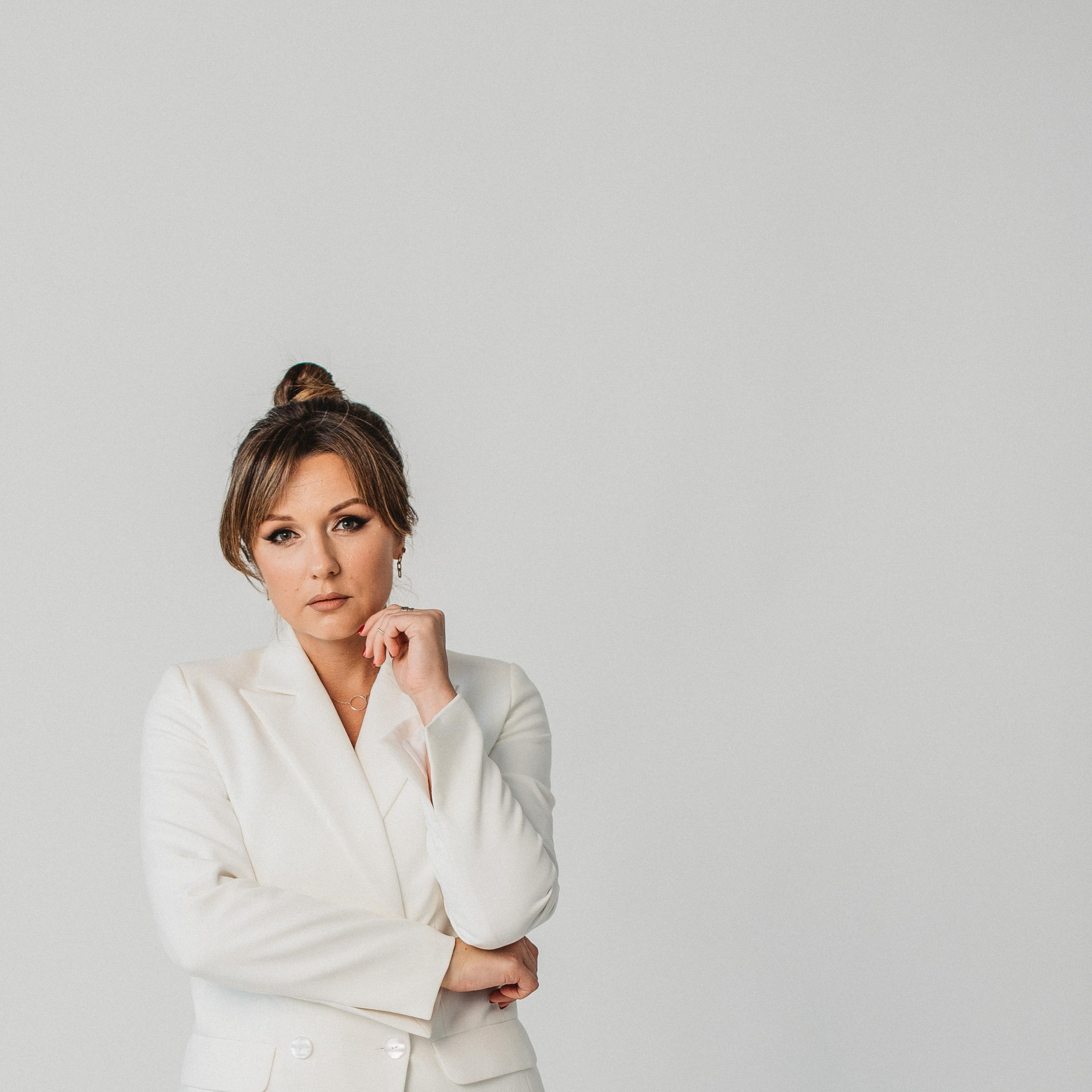 Ваши слова. Фотограф Наталья Могилевская Мурманск Териберка Сейдозеро Рыбачий