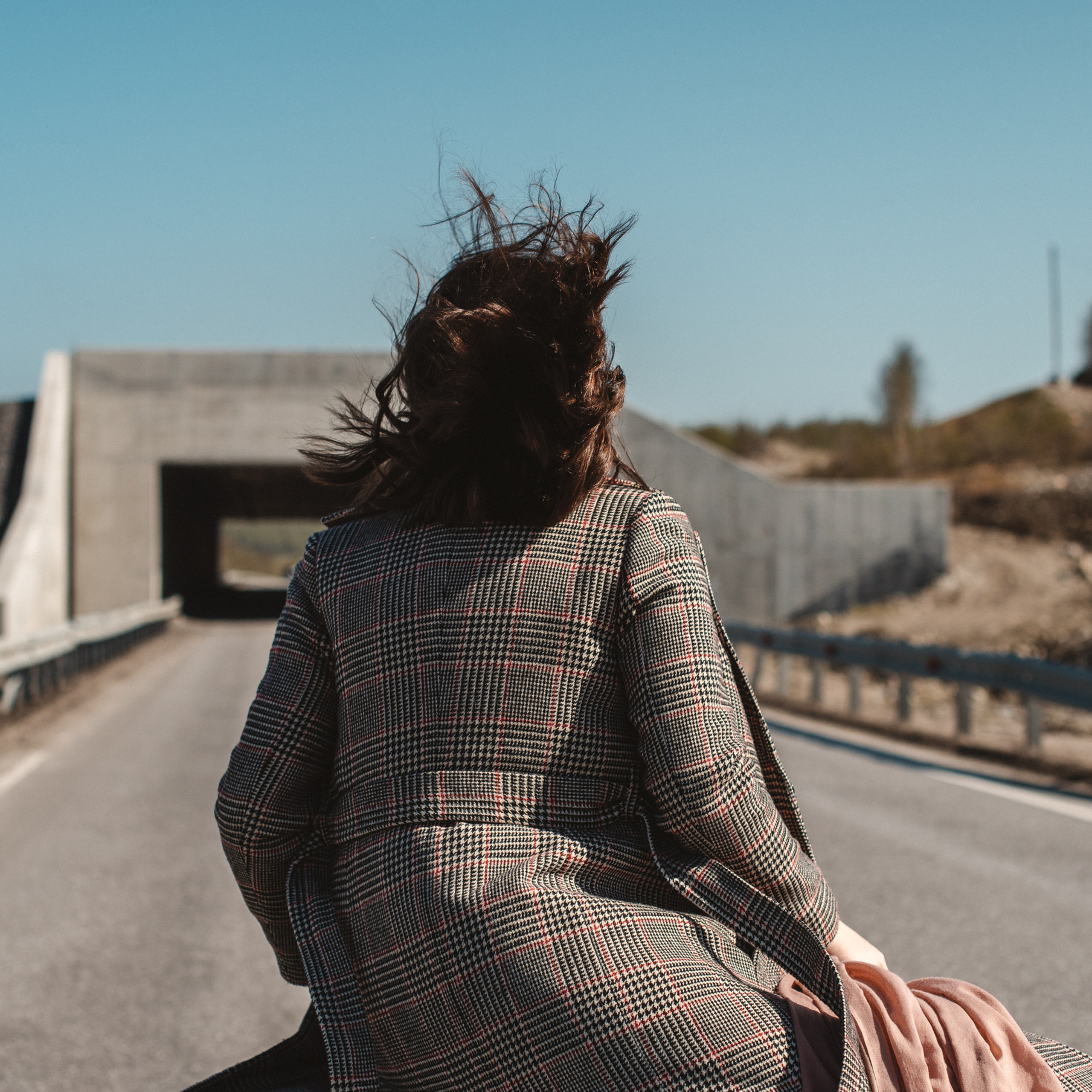 Ваши слова. Фотограф Наталья Могилевская Мурманск Териберка Сейдозеро Рыбачий