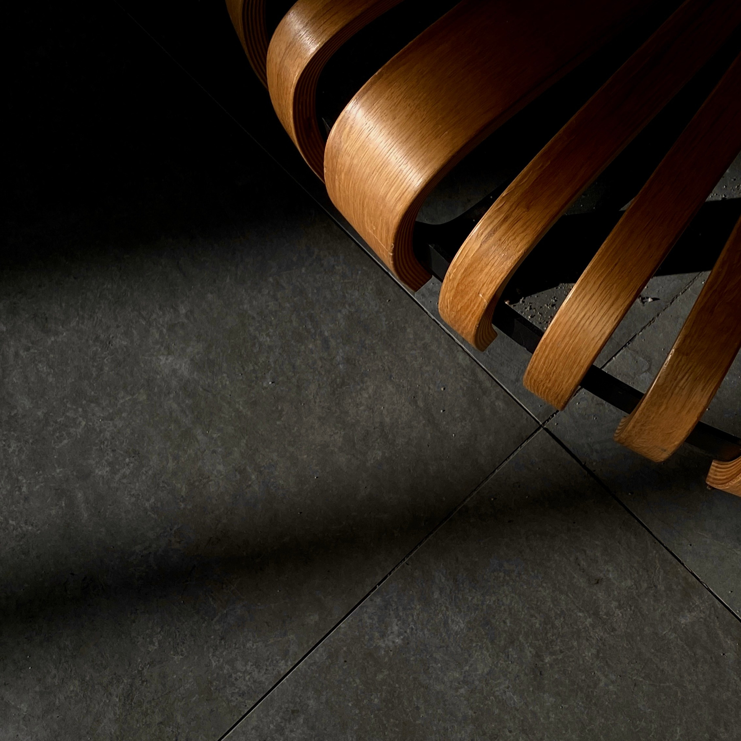 «ЗАМЕЧАЙ». Фотограф Наталья Могилевская Мурманск Териберка Сейдозеро Рыбачий