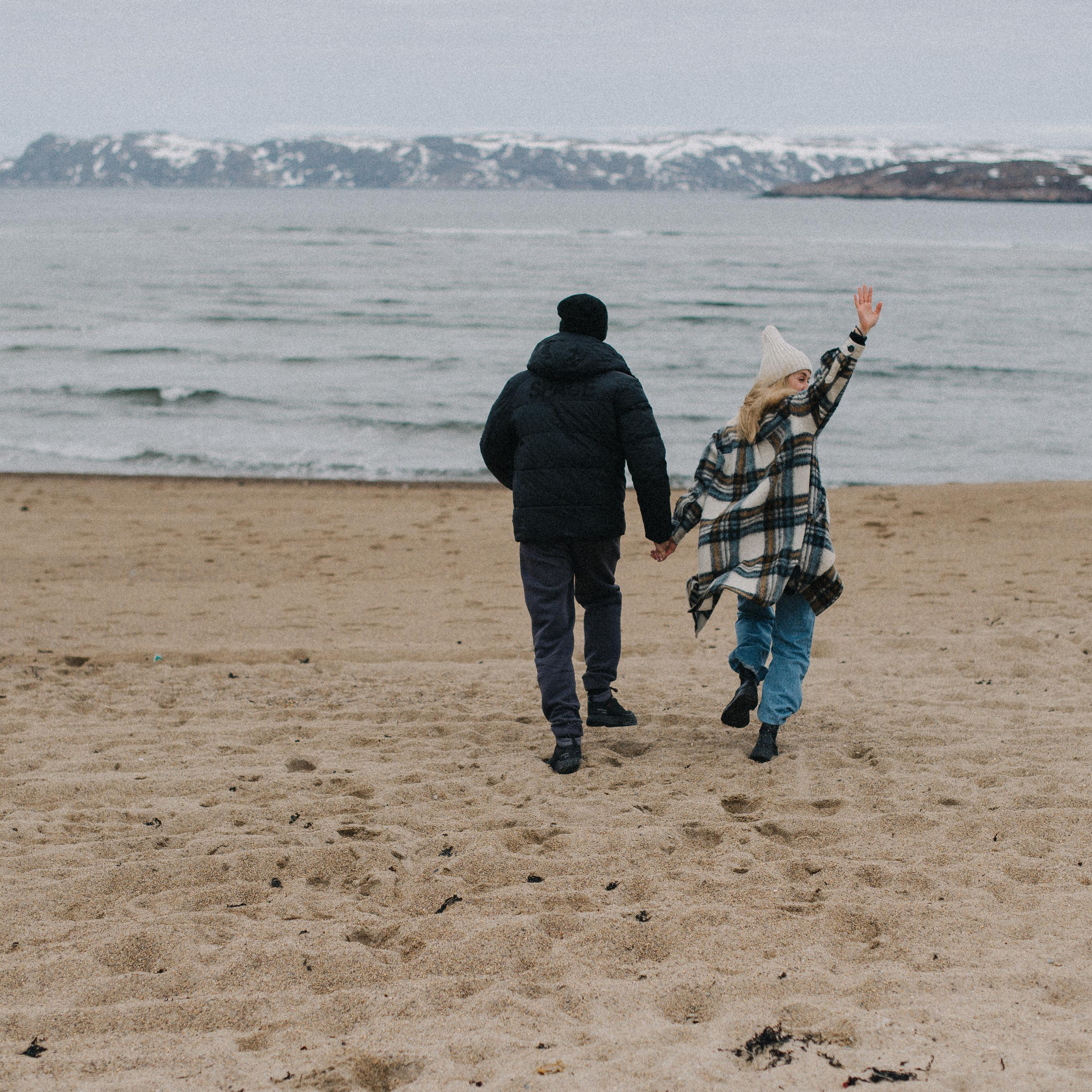 Ваши слова. Фотограф Наталья Могилевская Мурманск Териберка Сейдозеро Рыбачий