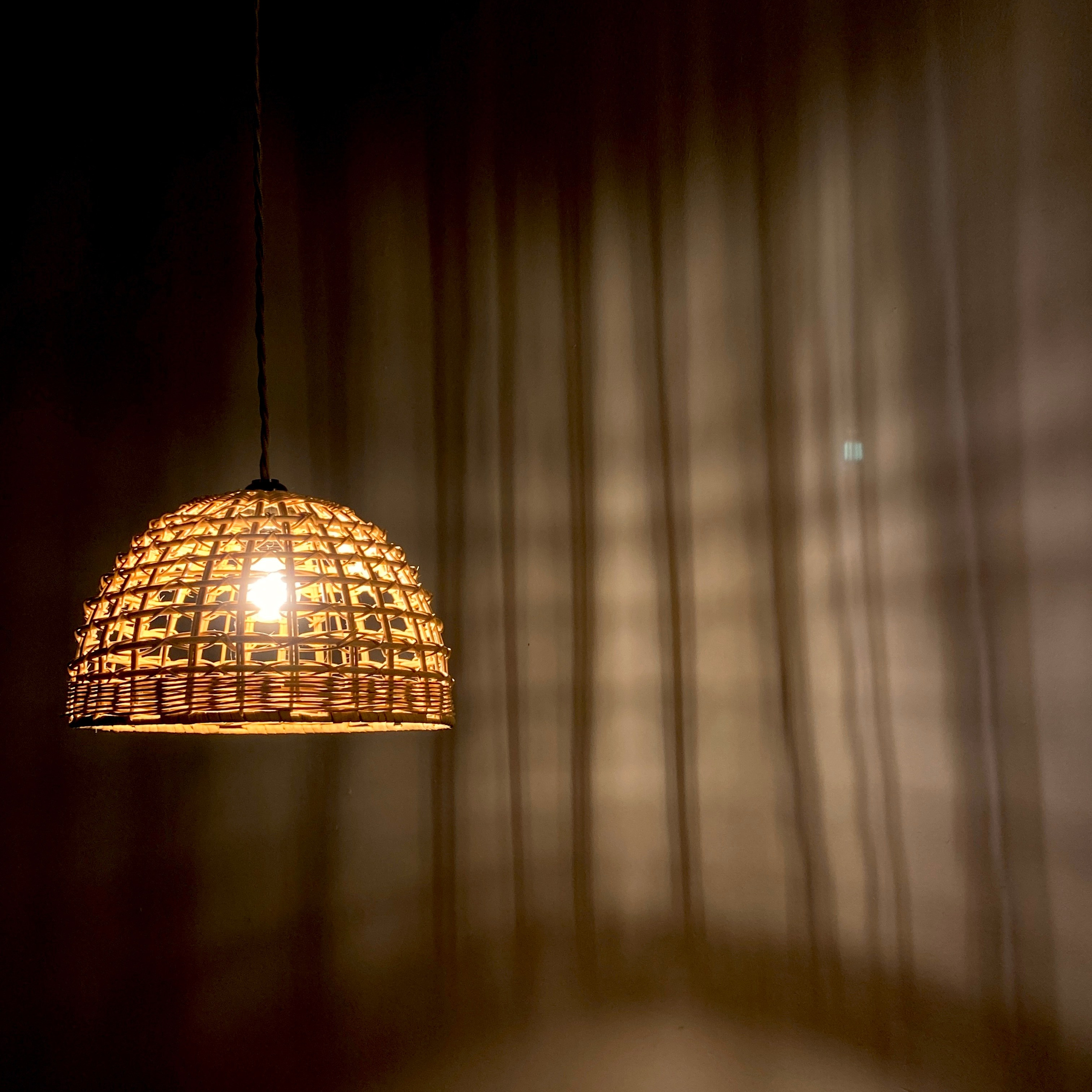 «ЗАМЕЧАЙ». Фотограф Наталья Могилевская Мурманск Териберка Сейдозеро Рыбачий