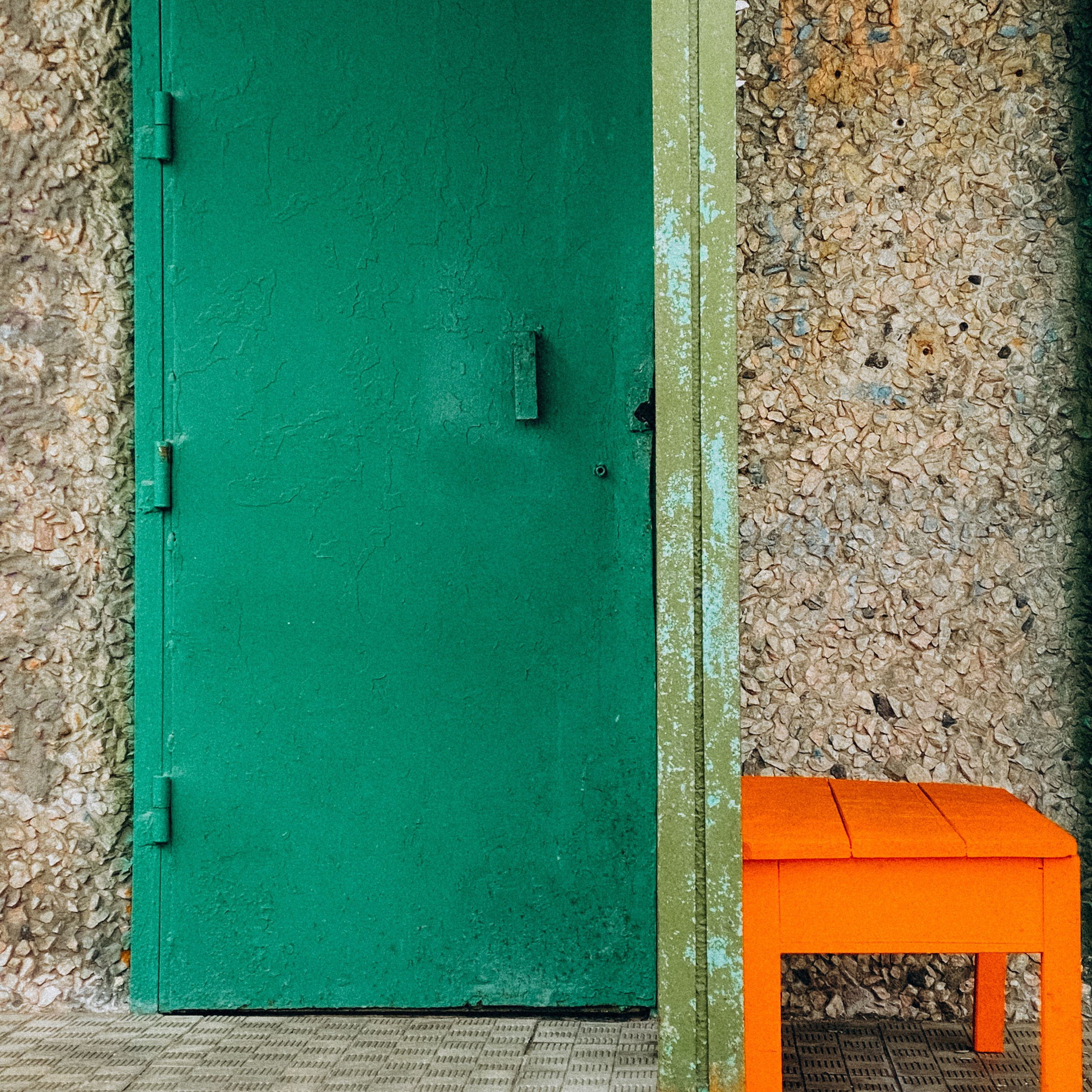 «ЗАМЕЧАЙ». Фотограф Наталья Могилевская Мурманск Териберка Сейдозеро Рыбачий