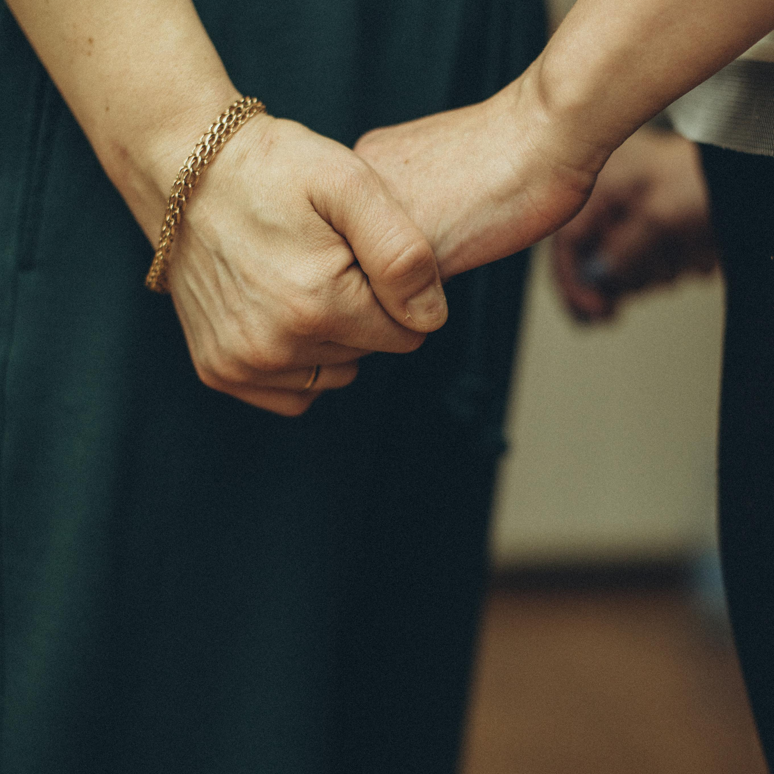 Ваши слова. Фотограф Наталья Могилевская Мурманск Териберка Сейдозеро Рыбачий