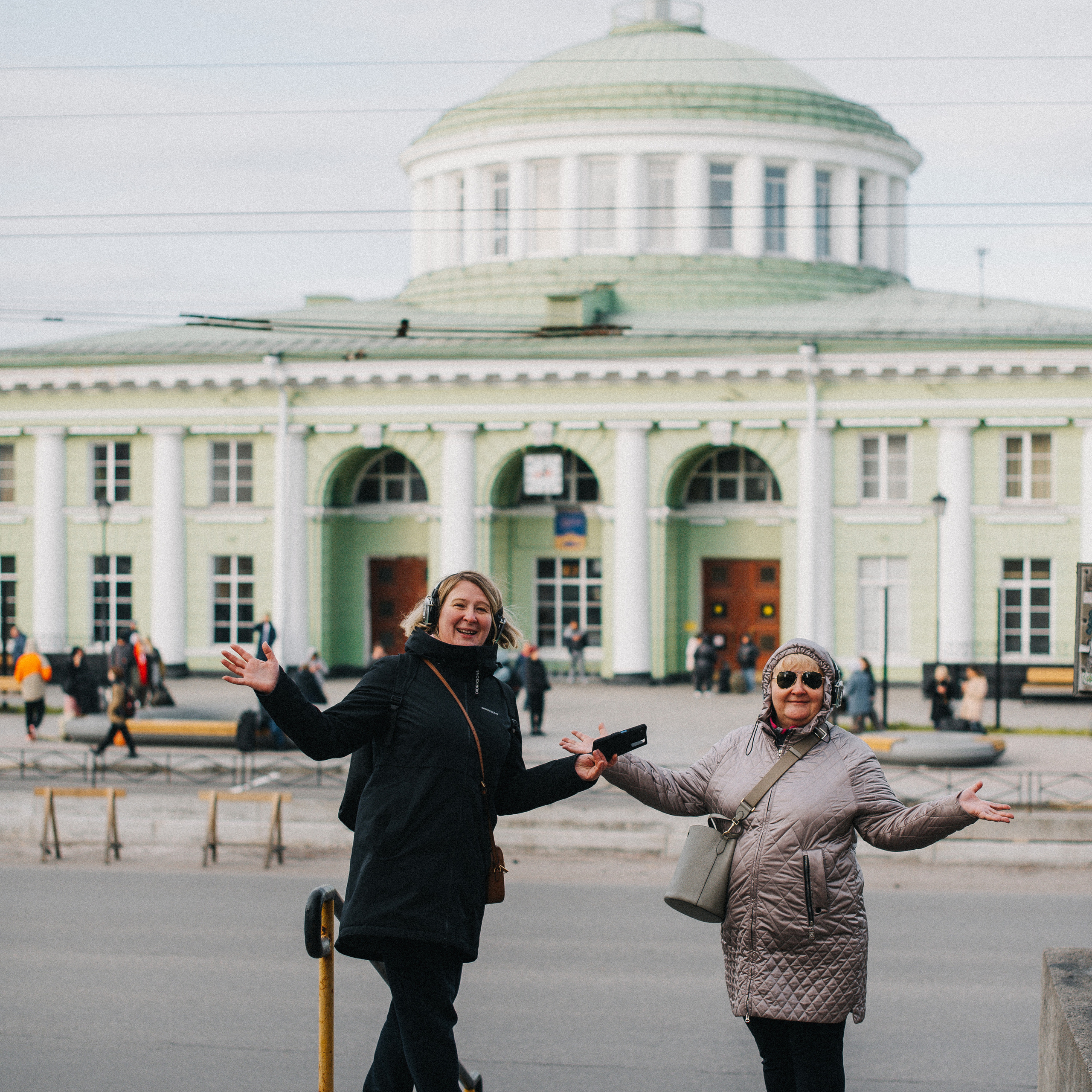 Ваши слова. Фотограф Наталья Могилевская Мурманск Териберка Сейдозеро Рыбачий