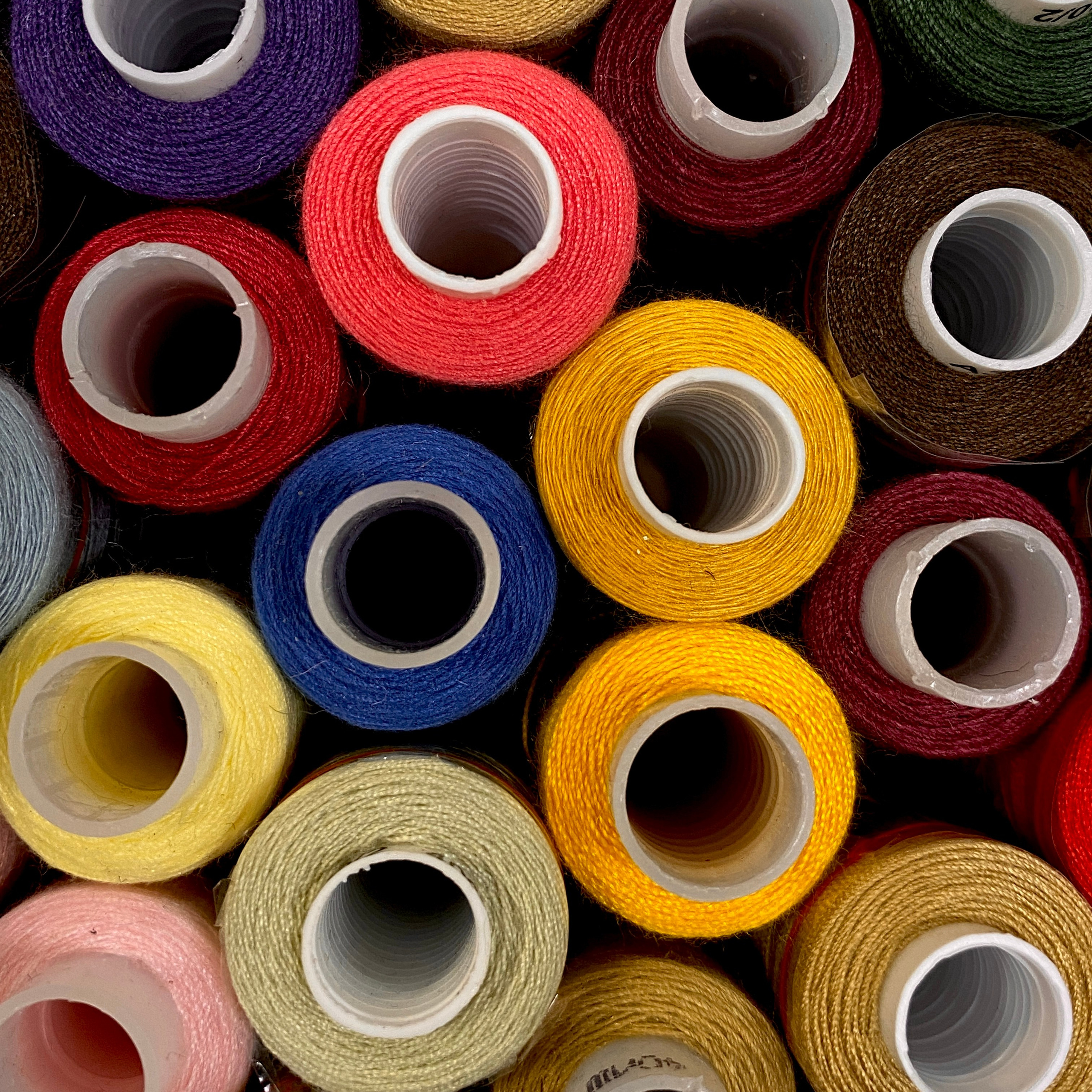 «ЗАМЕЧАЙ». Фотограф Наталья Могилевская Мурманск Териберка Сейдозеро Рыбачий