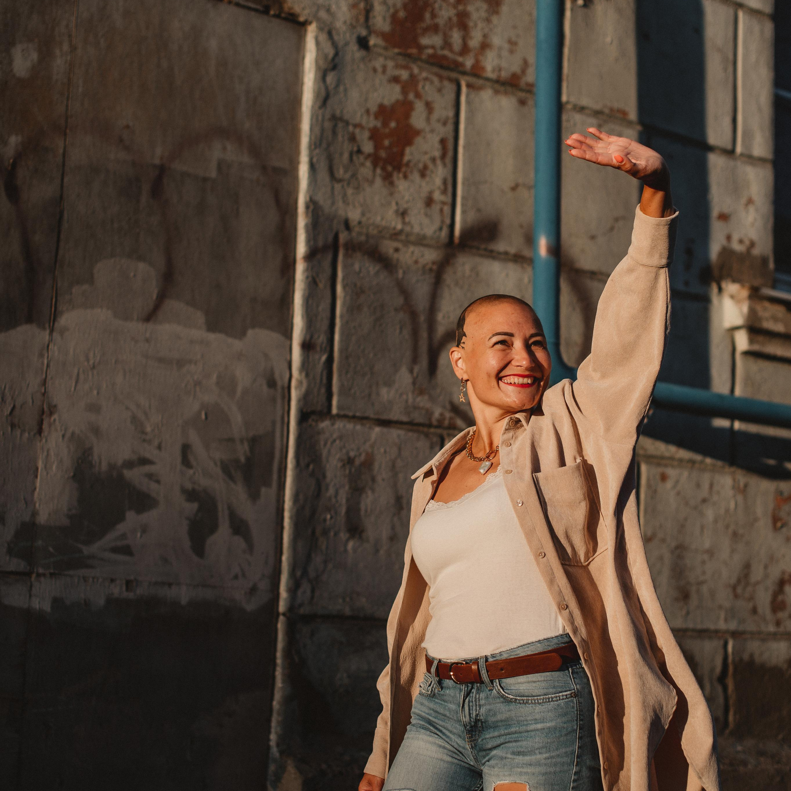 Ваши слова. Фотограф Наталья Могилевская Мурманск Териберка Сейдозеро Рыбачий