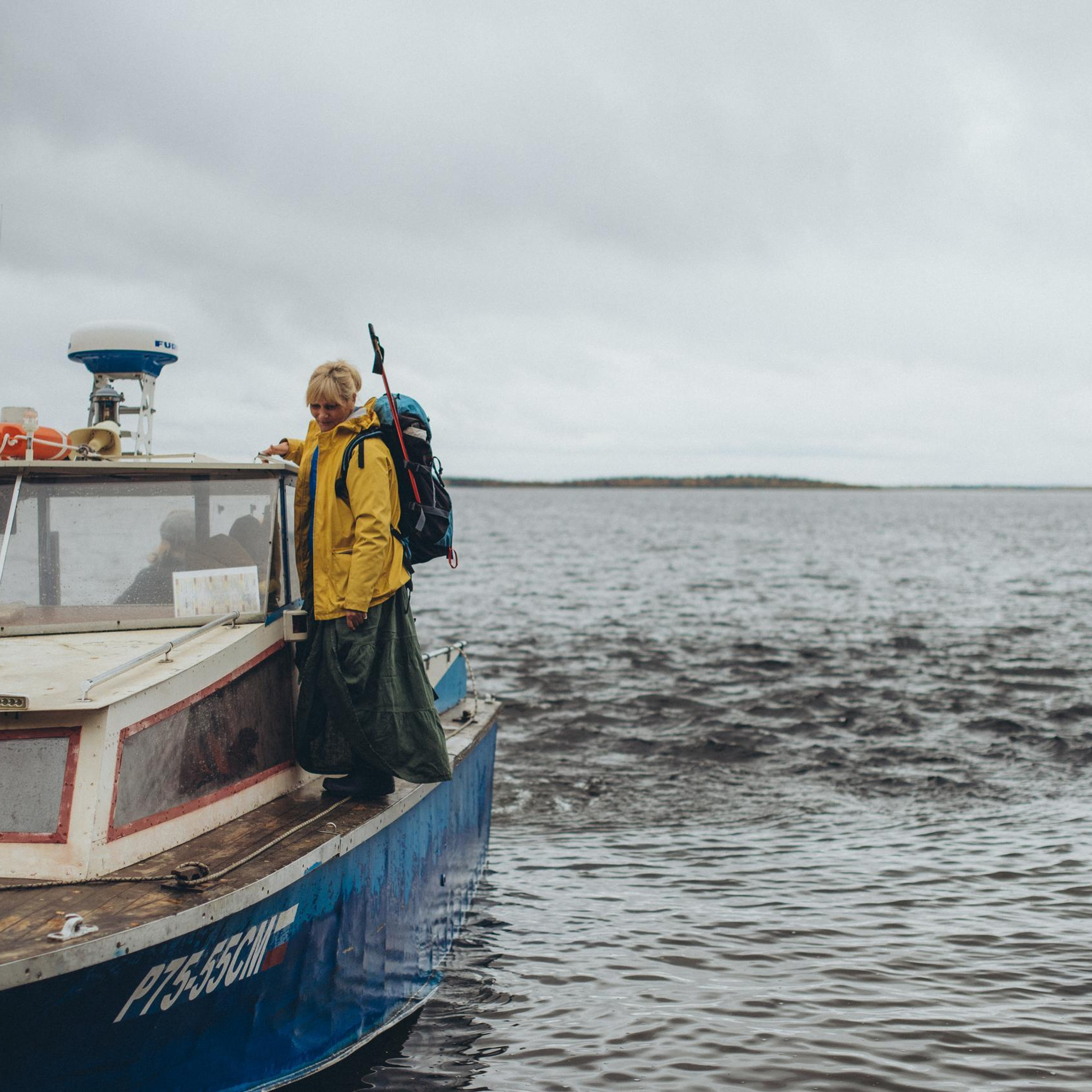 Ваши слова. Фотограф Наталья Могилевская Мурманск Териберка Сейдозеро Рыбачий