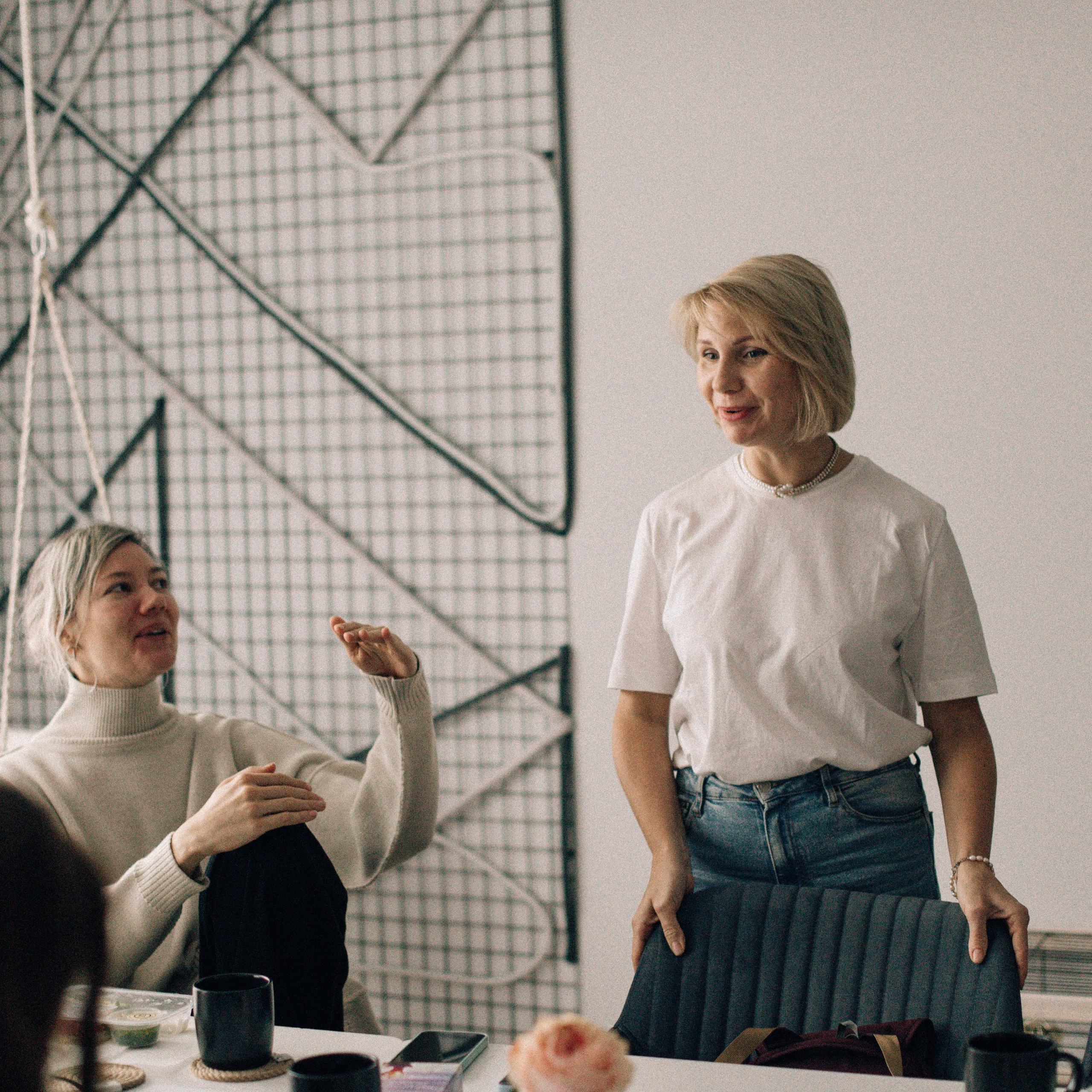 Ваши слова. Фотограф Наталья Могилевская Мурманск Териберка Сейдозеро Рыбачий