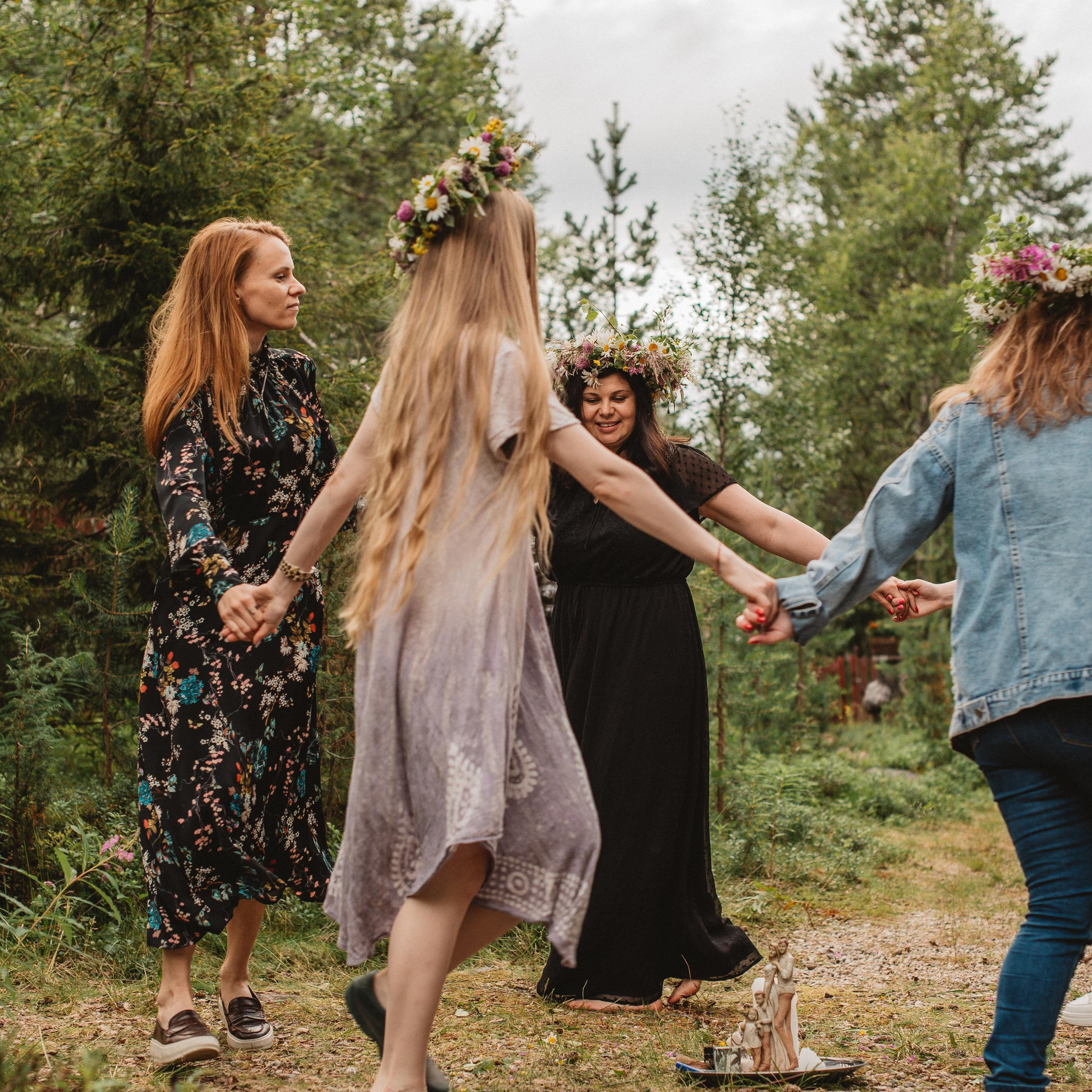 Ваши слова. Фотограф Наталья Могилевская Мурманск Териберка Сейдозеро Рыбачий
