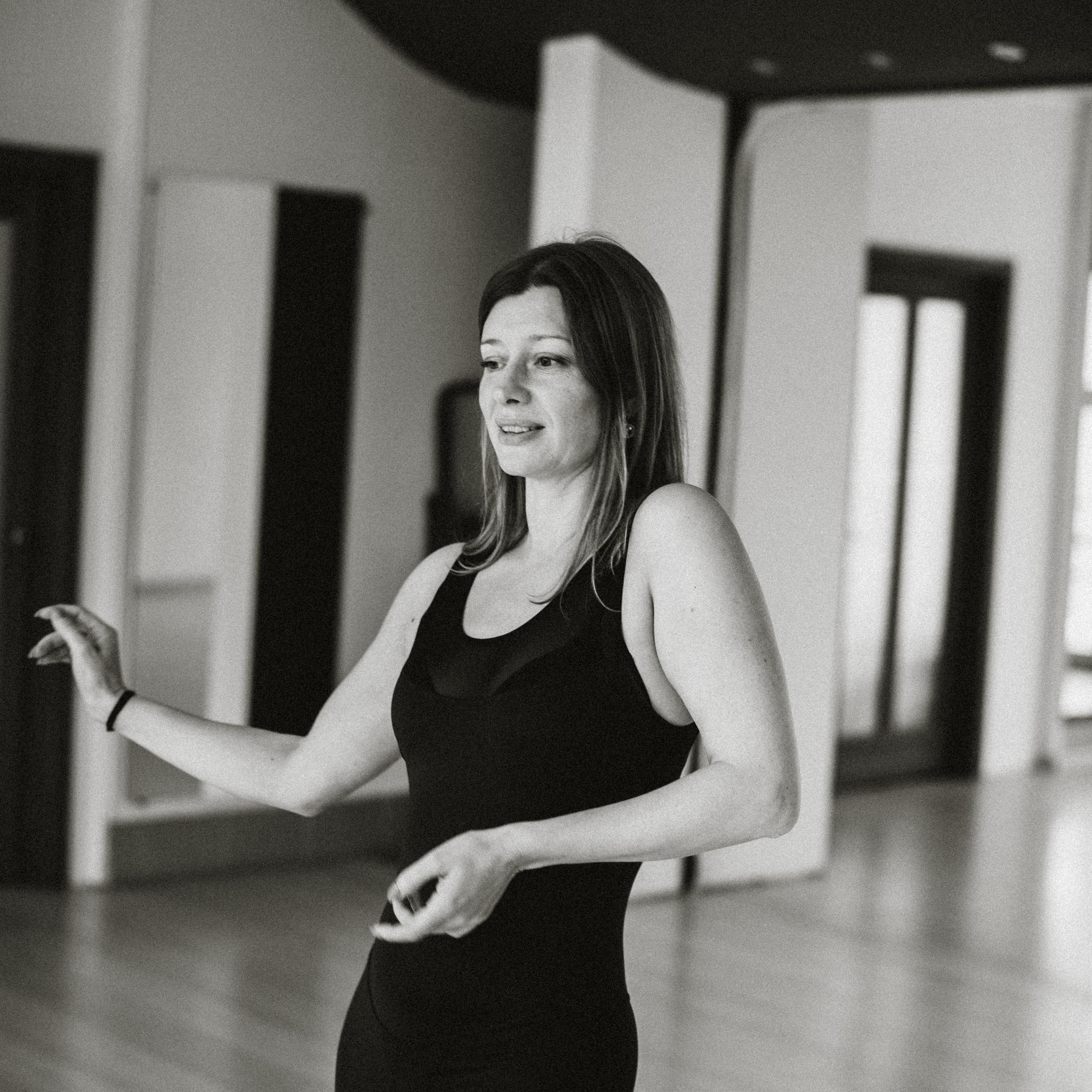 Ваши слова. Фотограф Наталья Могилевская Мурманск Териберка Сейдозеро Рыбачий