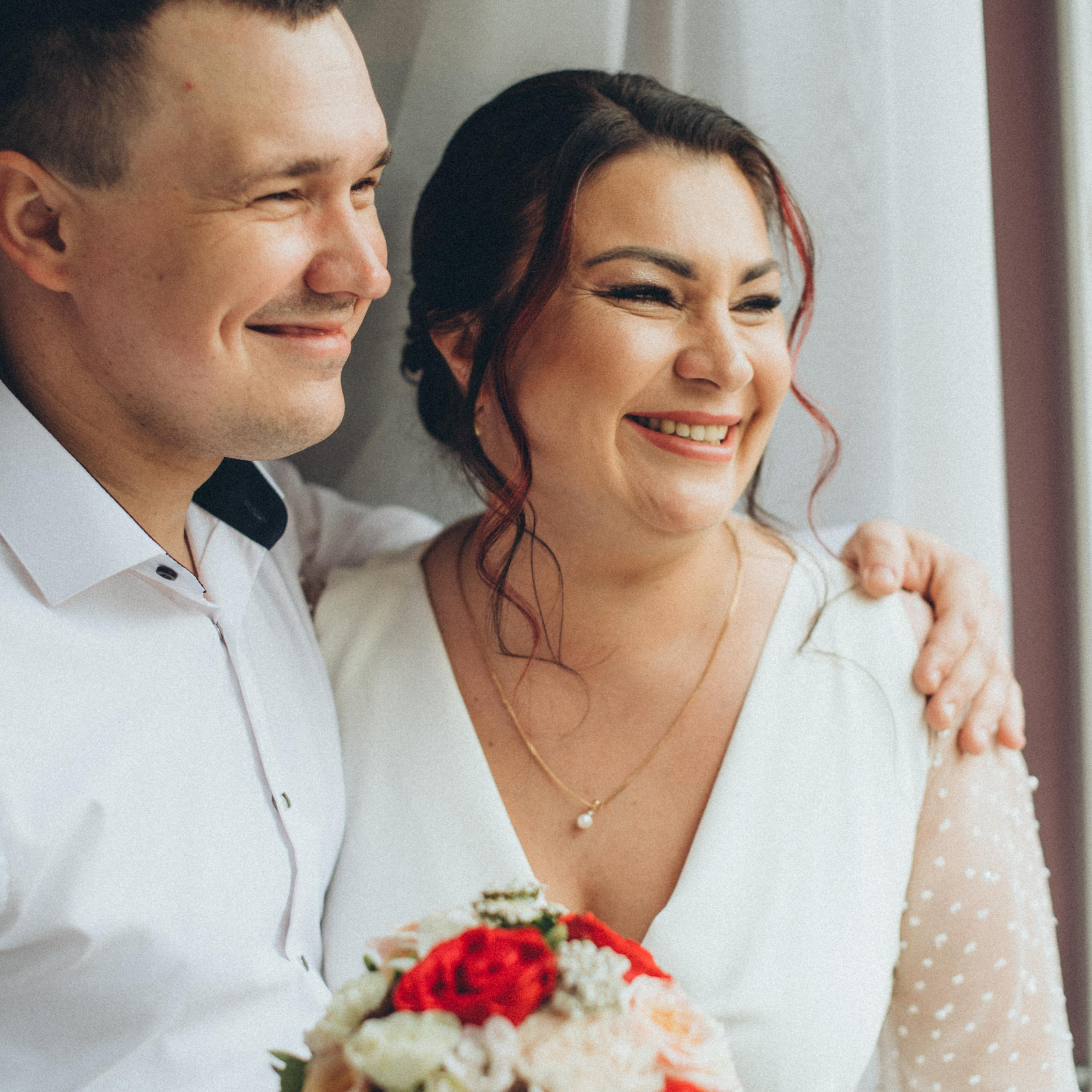 Ваши слова. Фотограф Наталья Могилевская Мурманск Териберка Сейдозеро Рыбачий