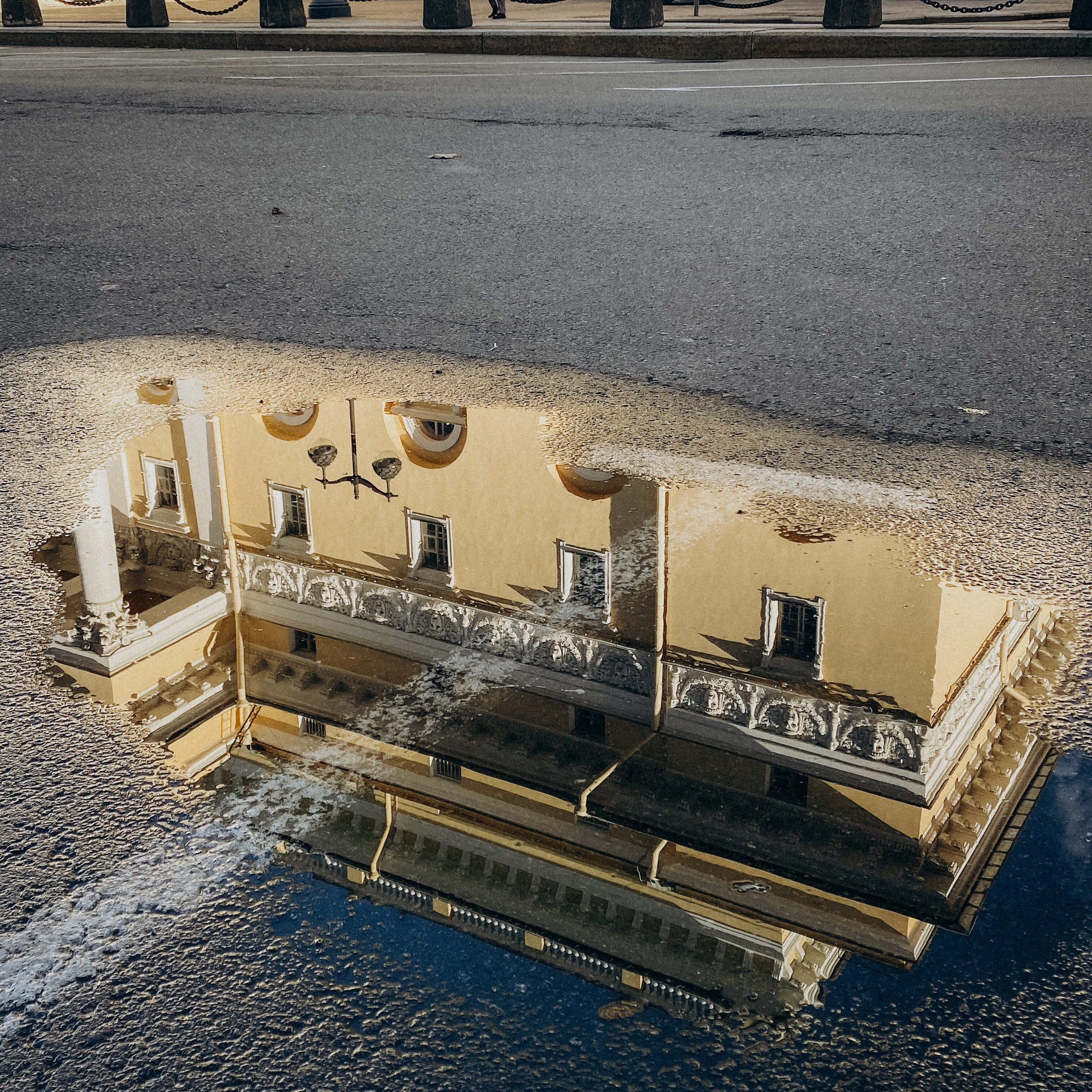 «ЗАМЕЧАЙ». Фотограф Наталья Могилевская Мурманск Териберка Сейдозеро Рыбачий