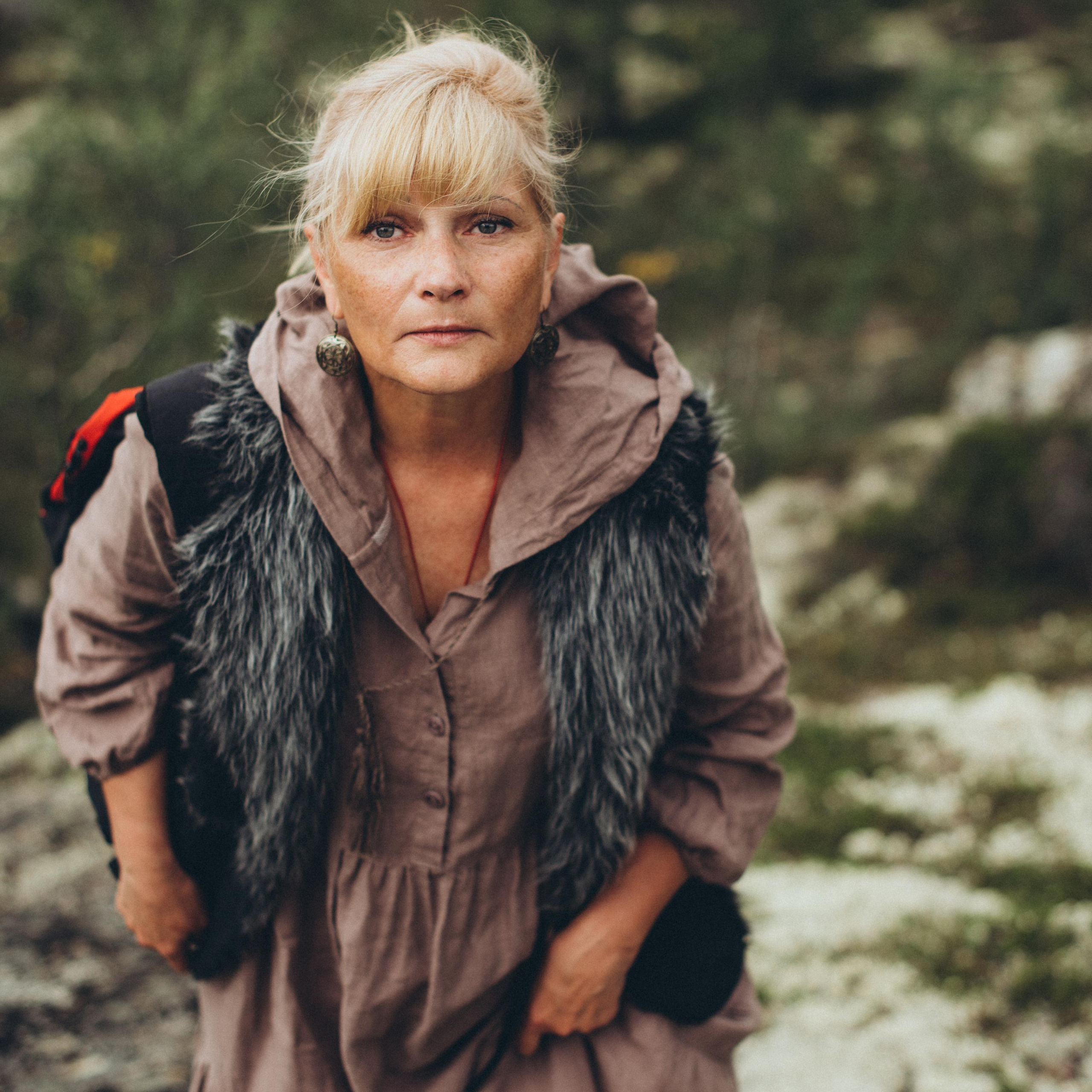 Ваши слова. Фотограф Наталья Могилевская Мурманск Териберка Сейдозеро Рыбачий