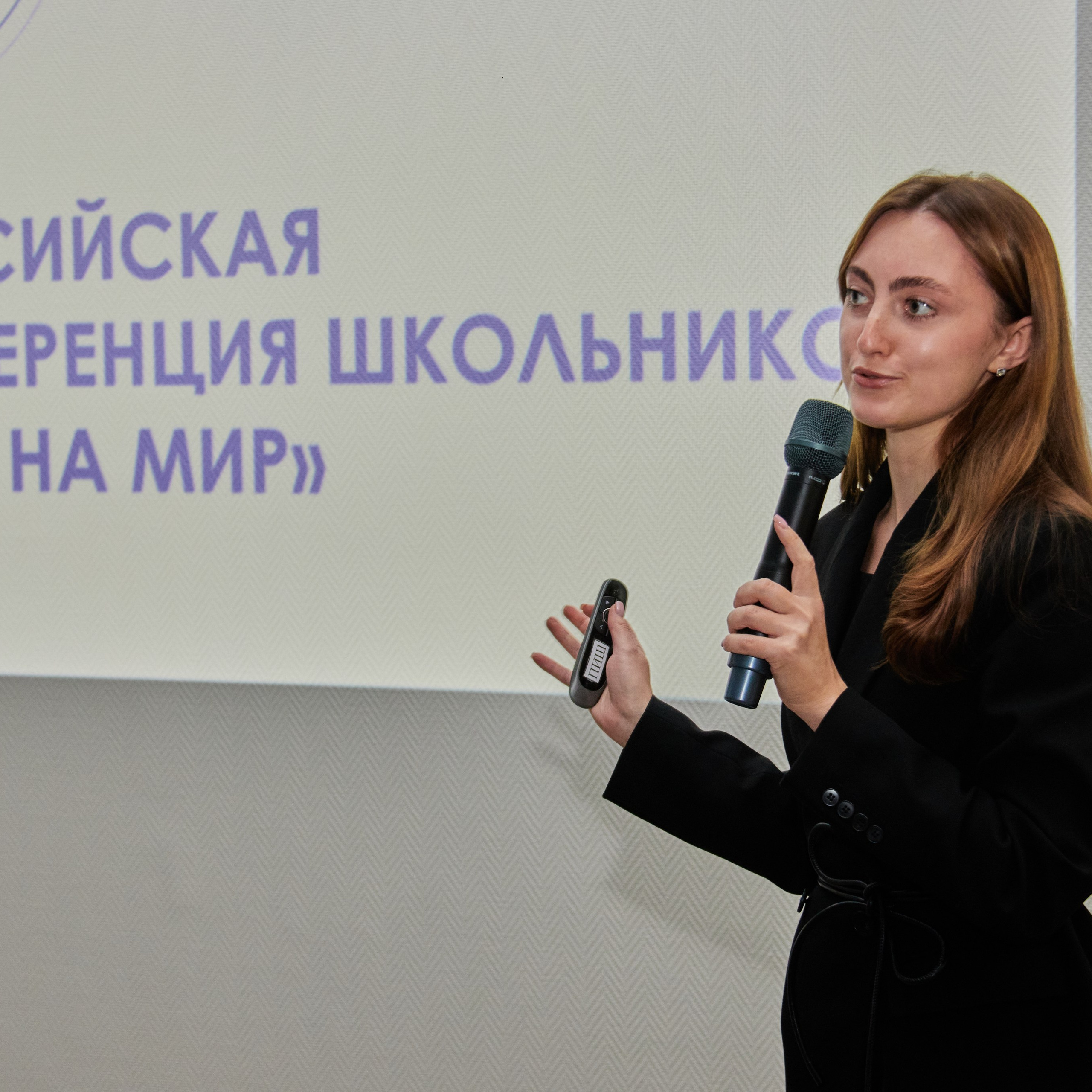 Отзывы. Свадебный, выпускной, репортажный фотограф в Перми Алексей Роткин