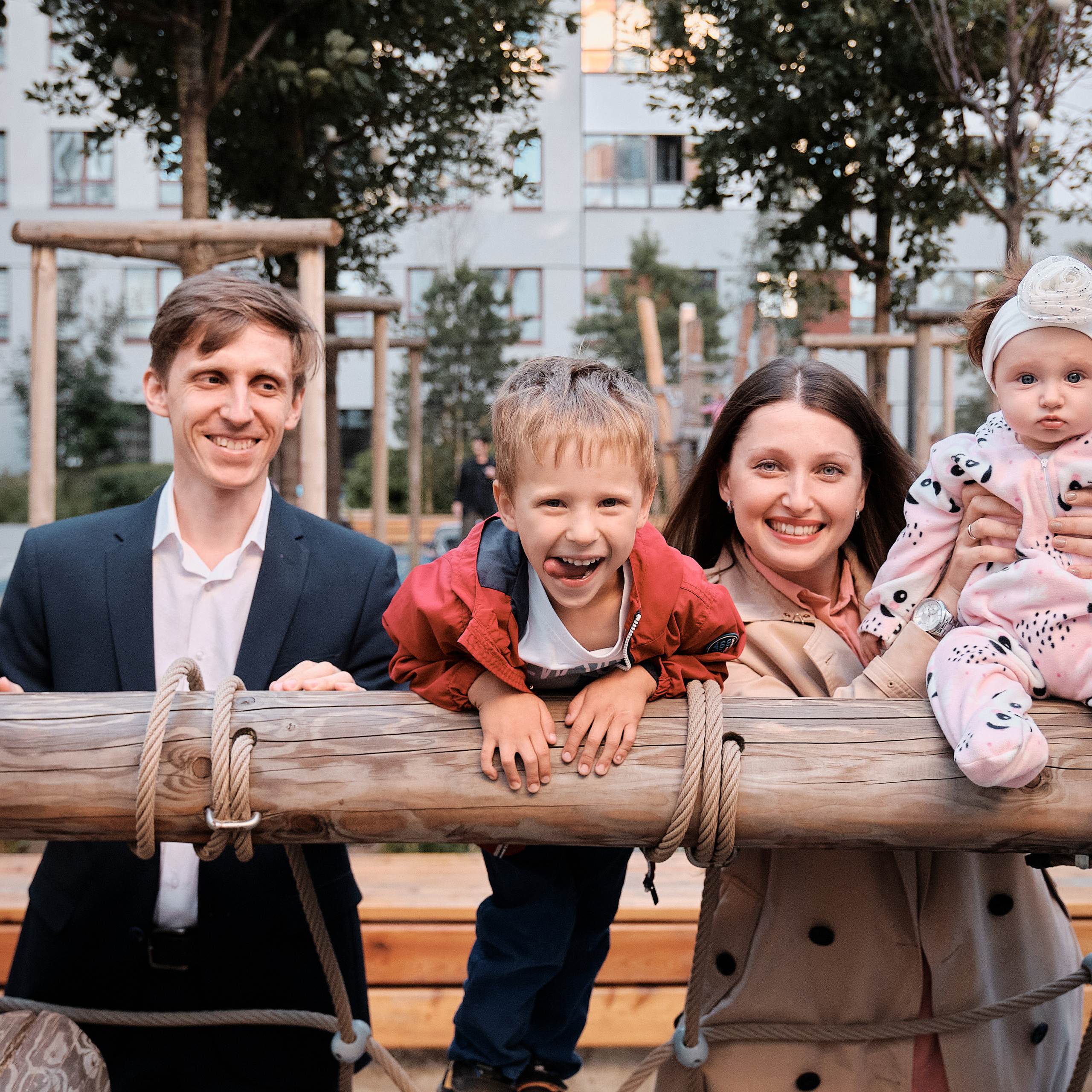 Отзывы о работе фотографа Юра Сахар. Профессиональный фотограф в Екатеринбурге Юра Сахар