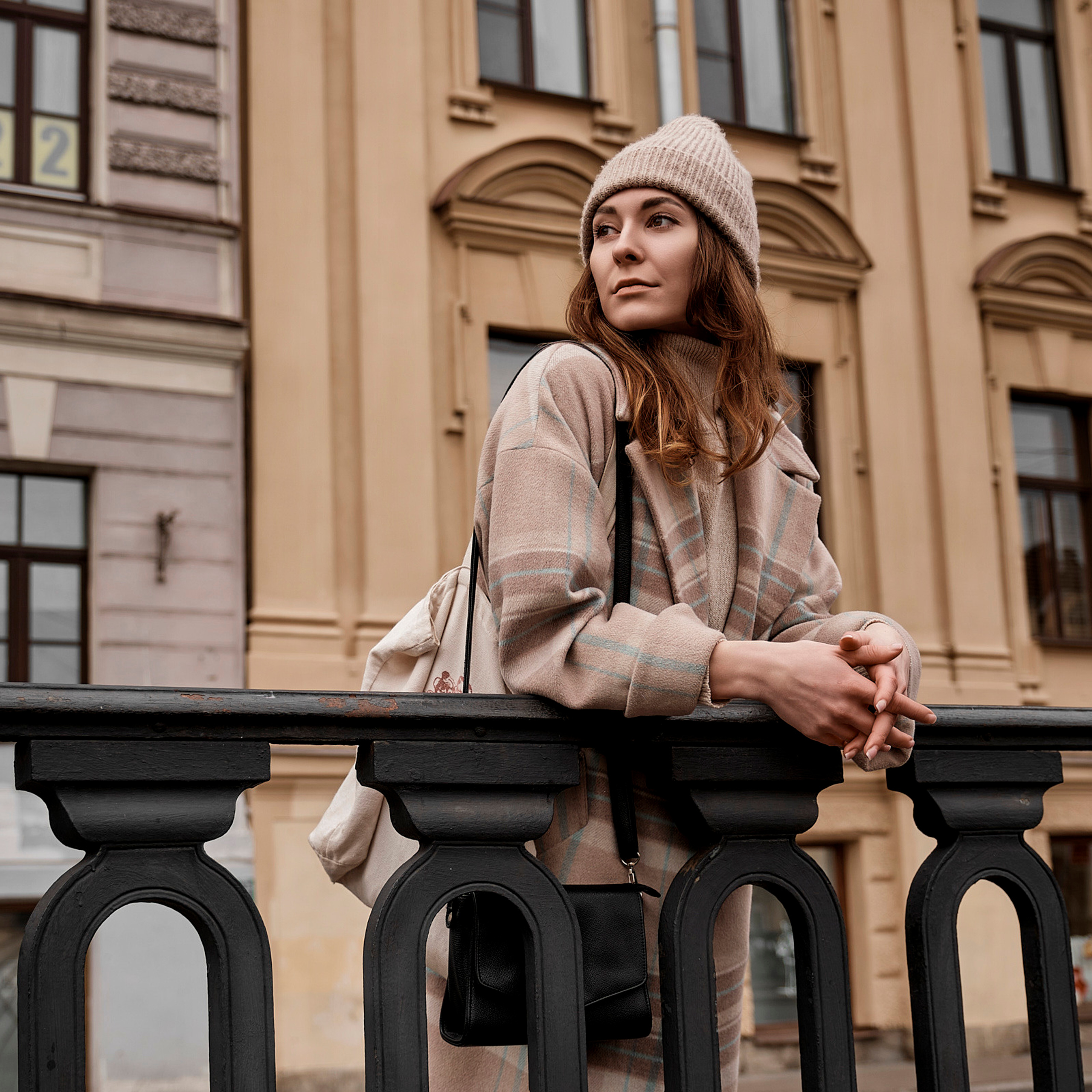 Отзывы о работе фотографа Юра Сахар. Профессиональный фотограф в Екатеринбурге Юра Сахар