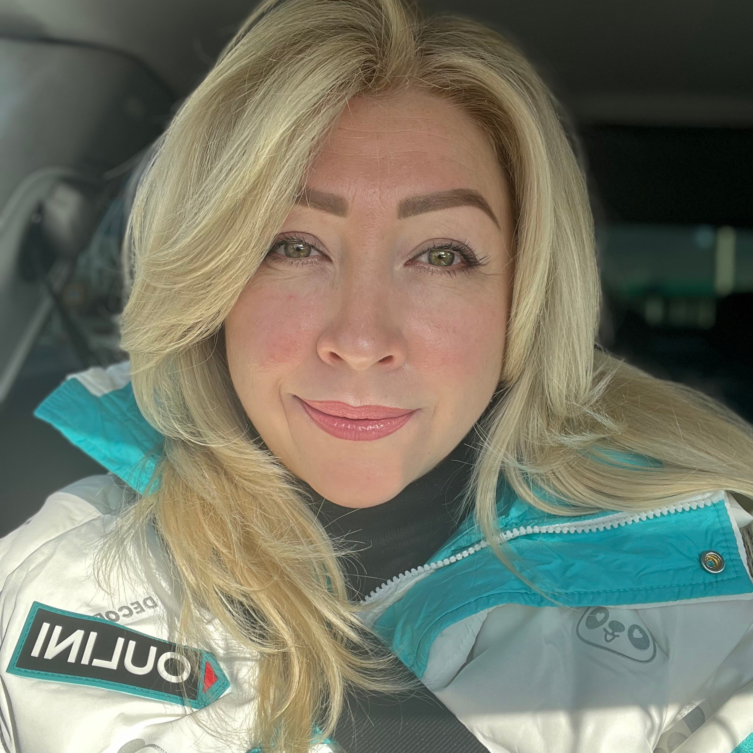 Отзывы о работе фотографа Юра Сахар. Профессиональный фотограф в Екатеринбурге Юра Сахар