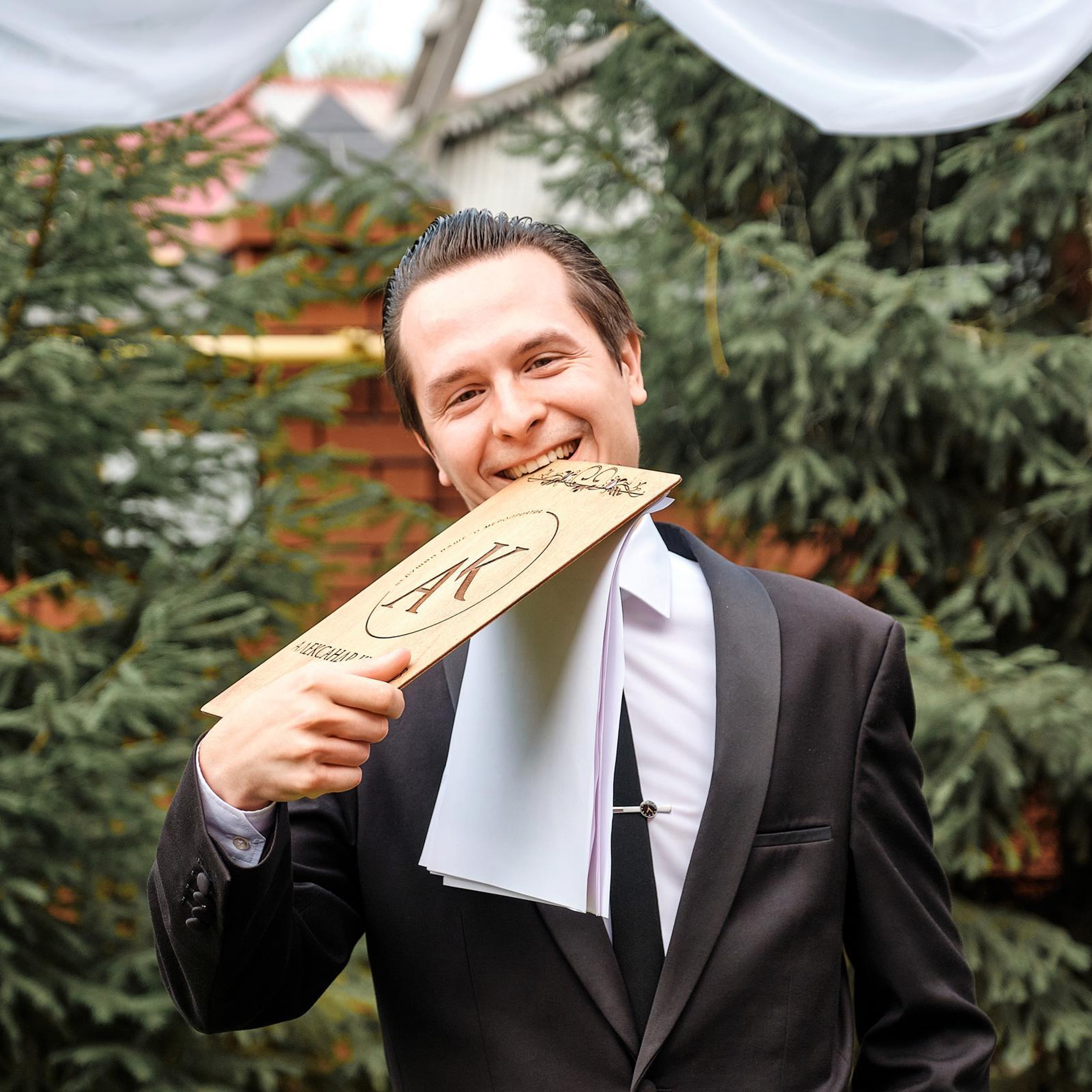 Отзывы о работе фотографа Юра Сахар. Профессиональный фотограф в Екатеринбурге Юра Сахар