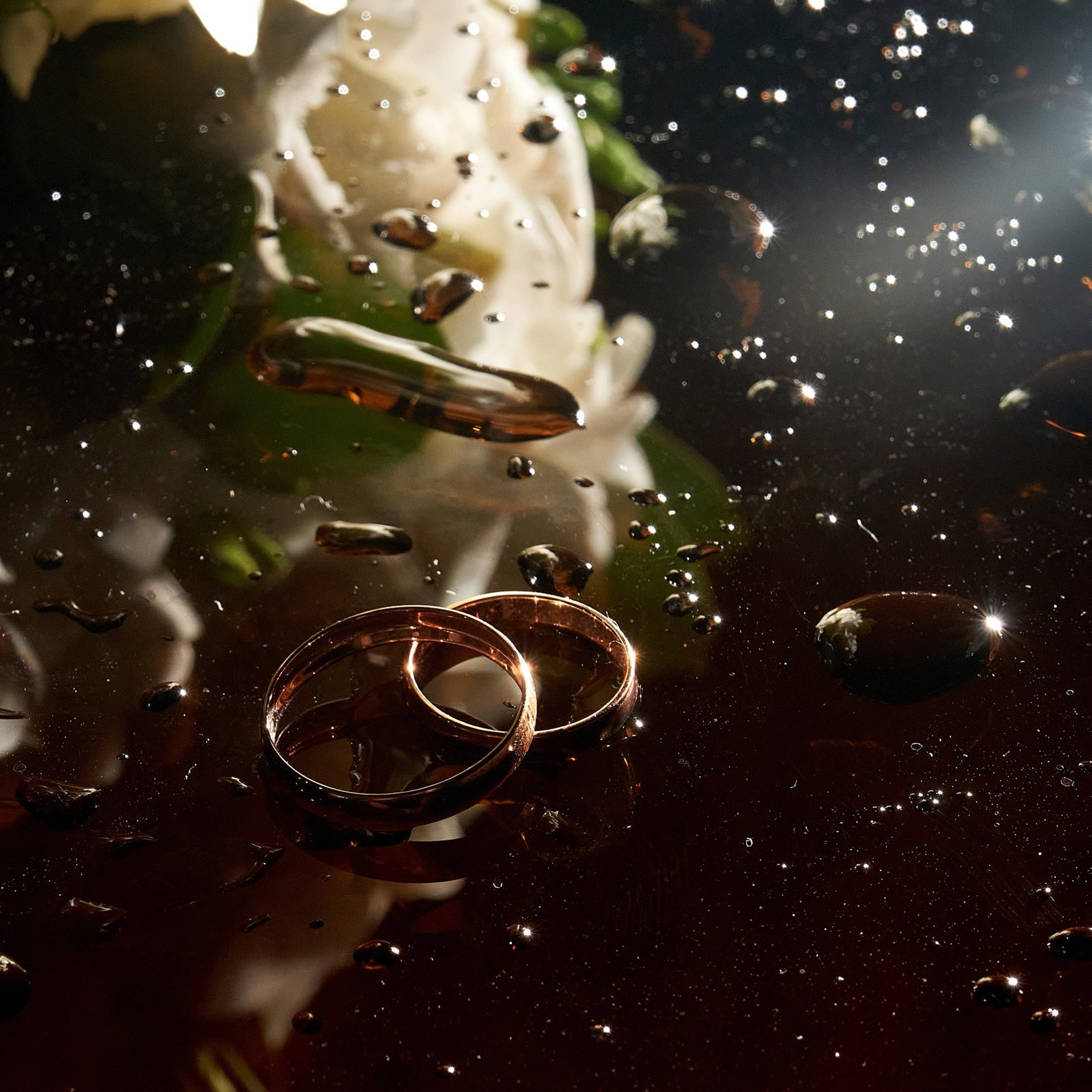 Отзывы о работе фотографа Юра Сахар. Профессиональный фотограф в Екатеринбурге Юра Сахар