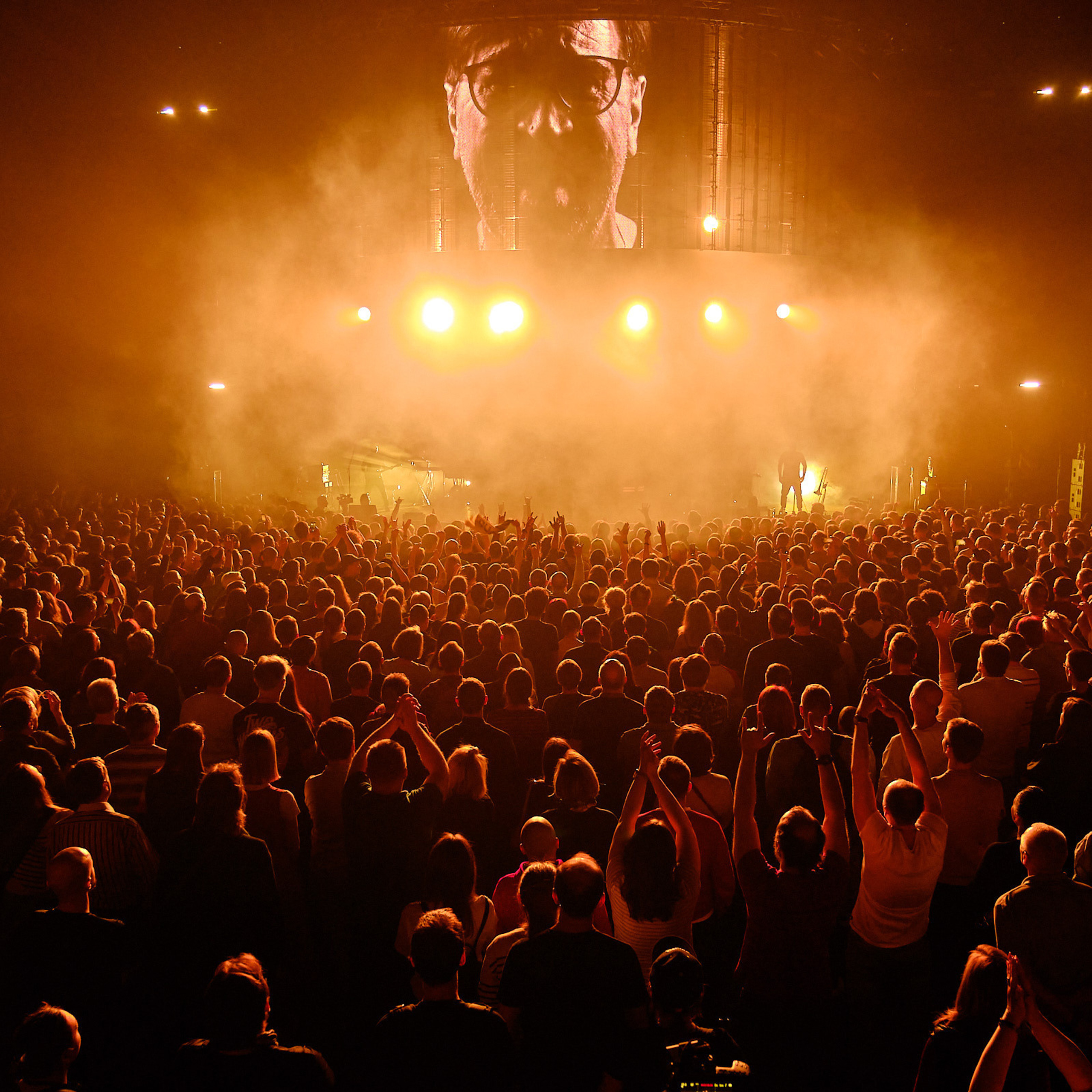 Отзывы о работе фотографа Юра Сахар. Профессиональный фотограф в Екатеринбурге Юра Сахар