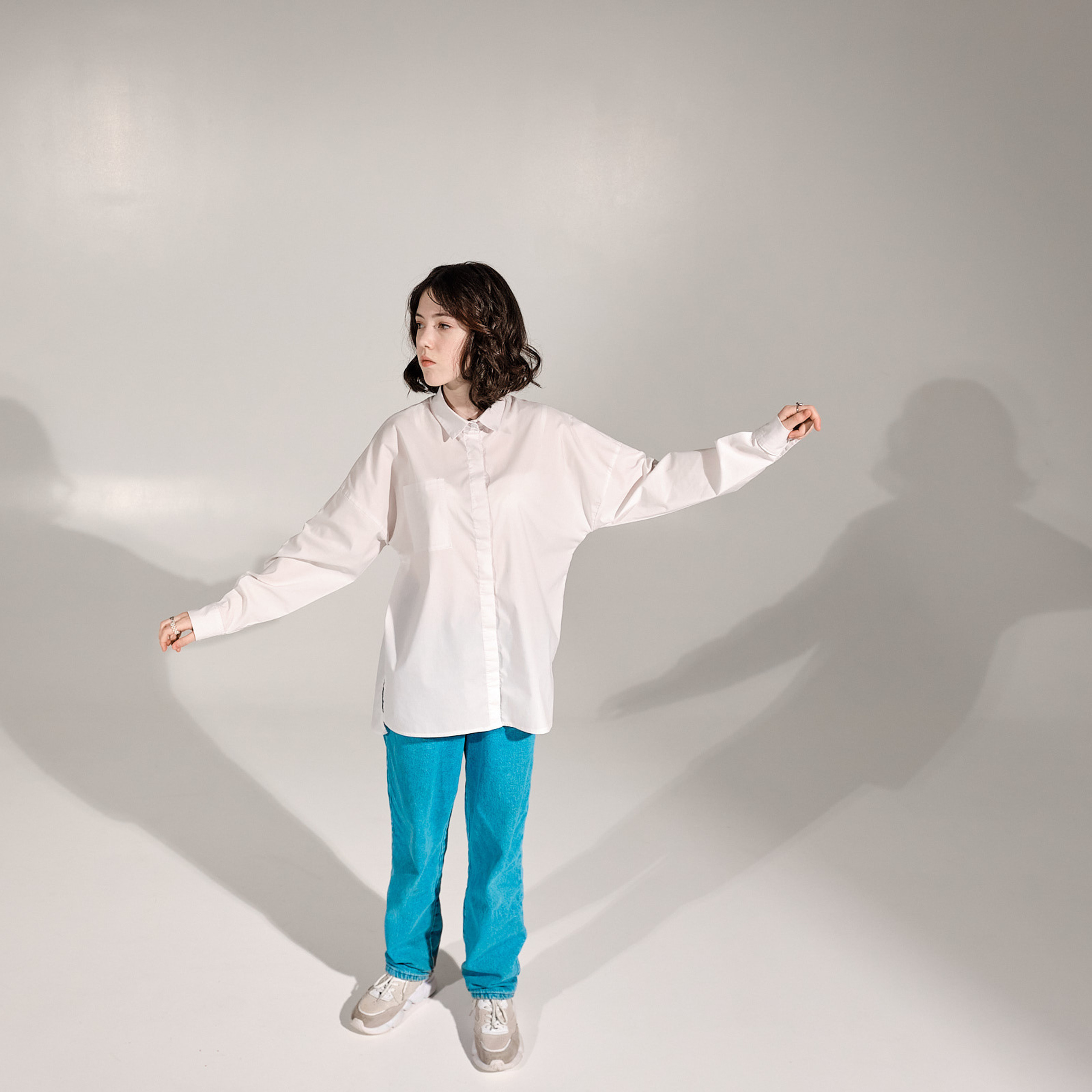 Отзывы о работе фотографа Юра Сахар. Профессиональный фотограф в Екатеринбурге Юра Сахар