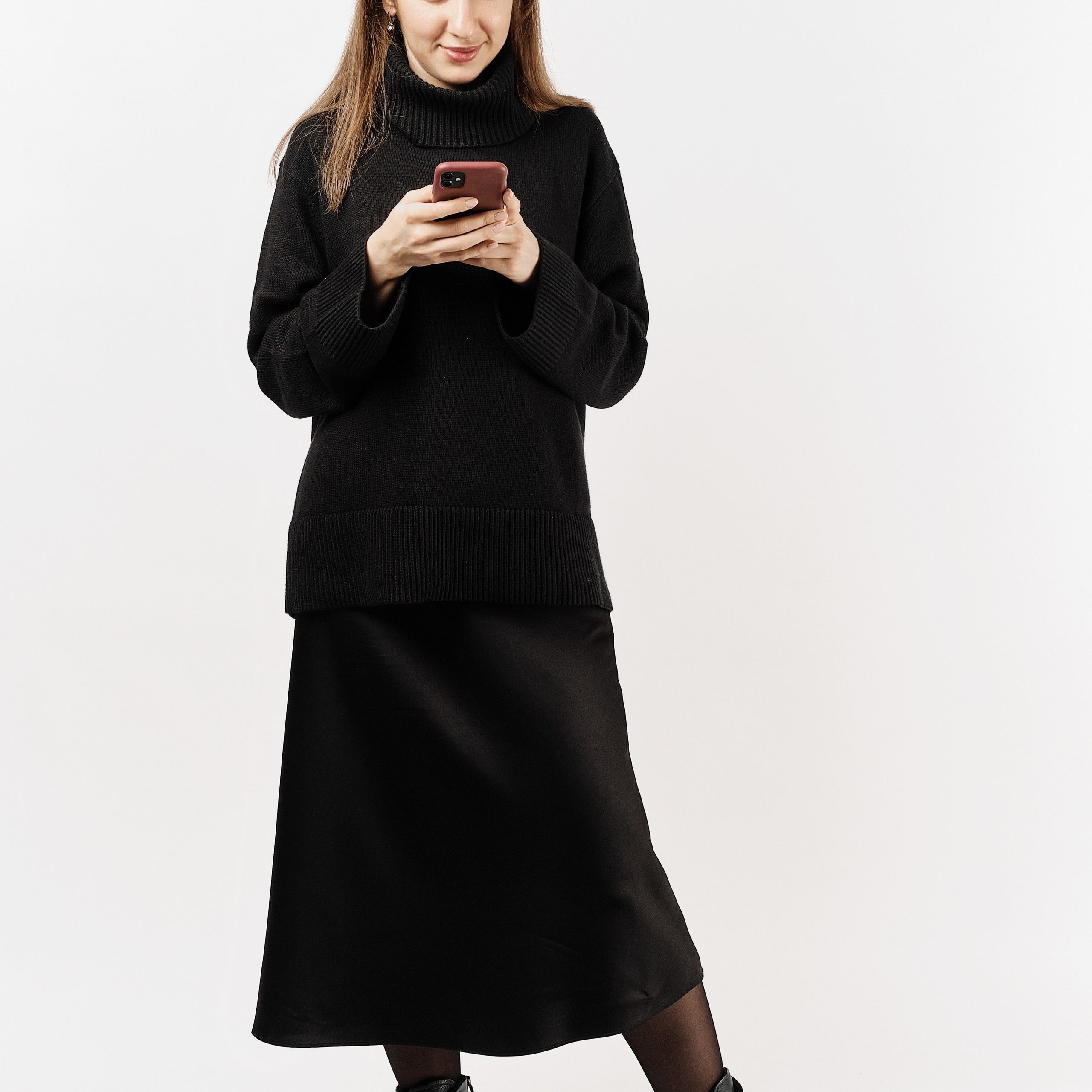 Отзывы о работе фотографа Юра Сахар. Профессиональный фотограф в Екатеринбурге Юра Сахар