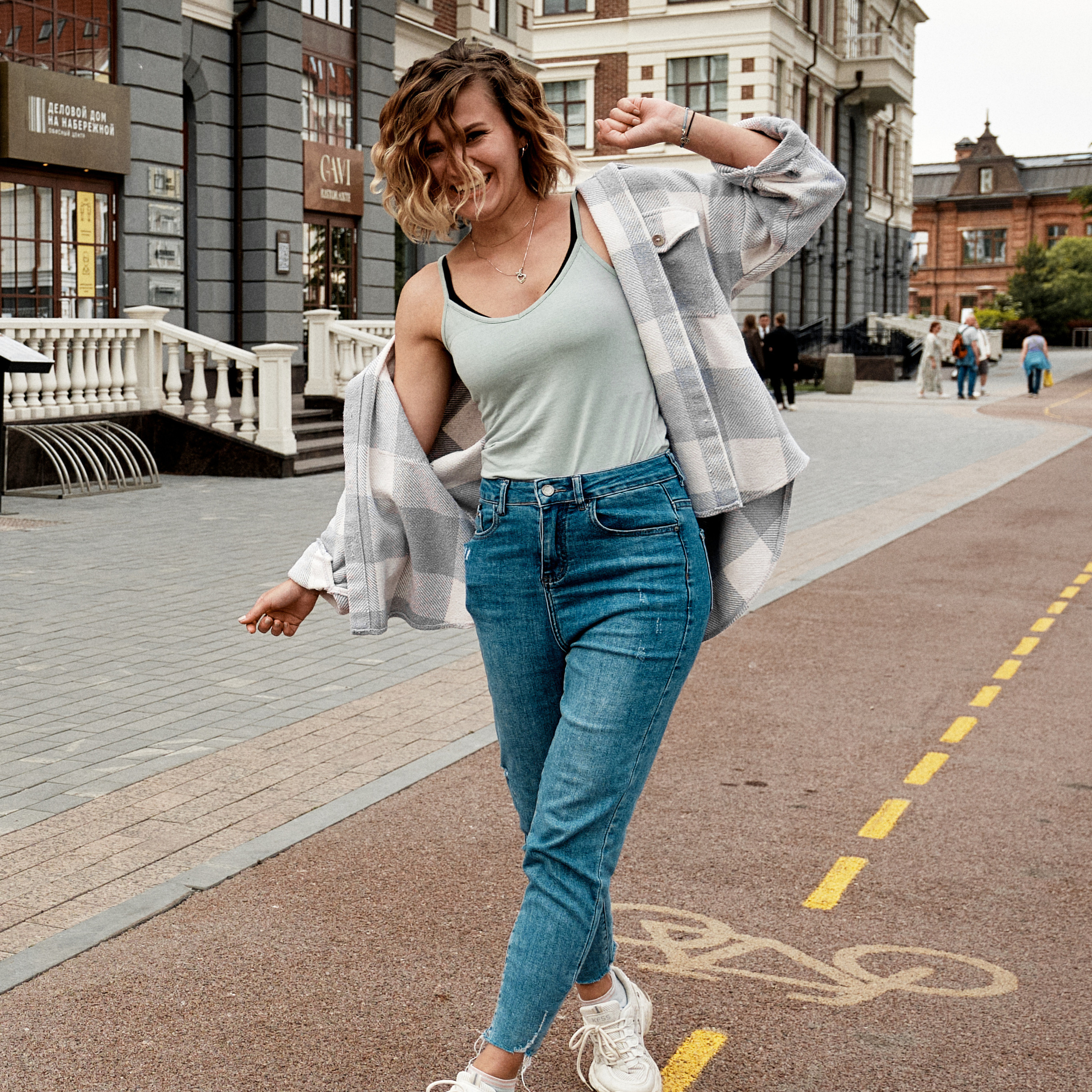 Отзывы о работе фотографа Юра Сахар. Профессиональный фотограф в Екатеринбурге Юра Сахар