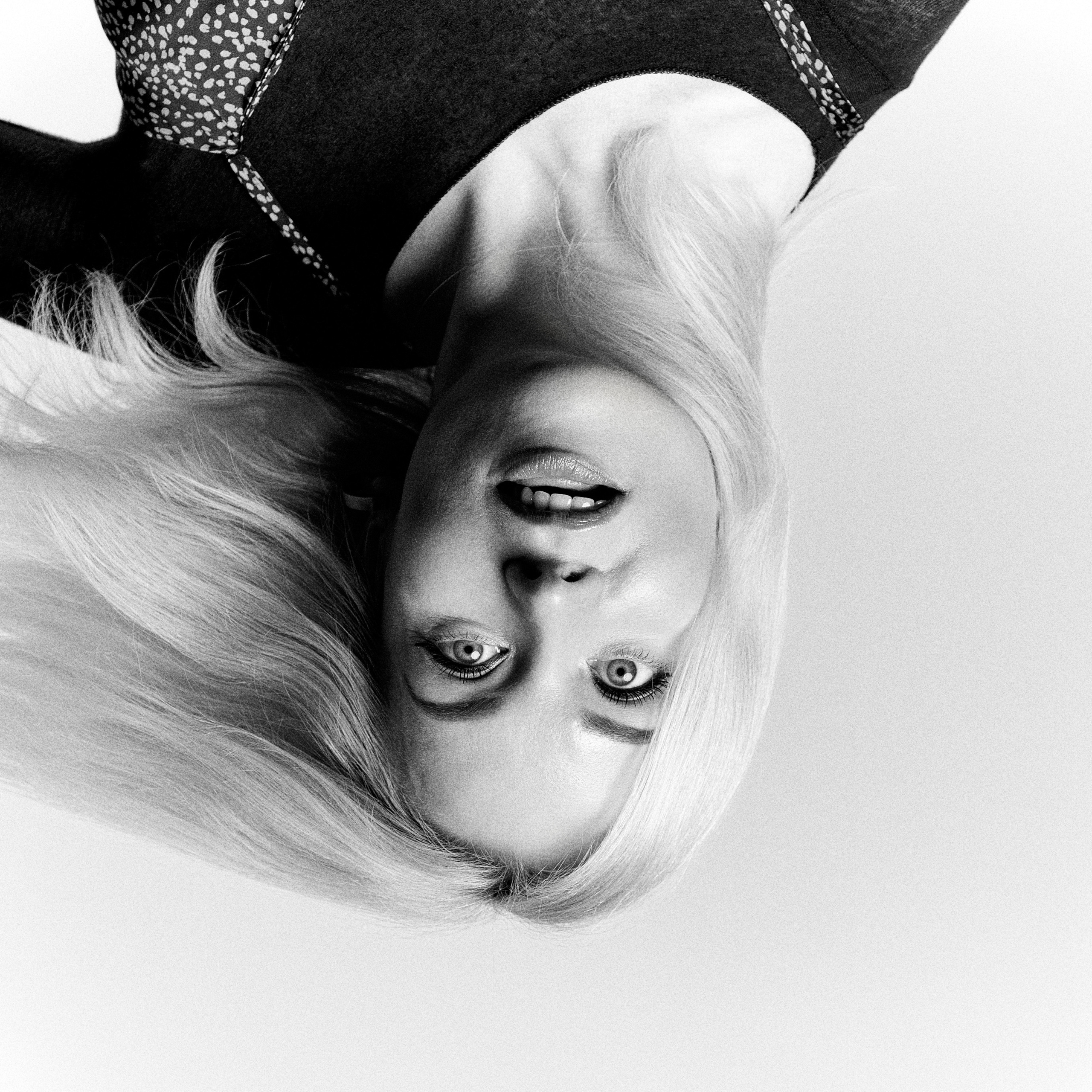 Отзывы о работе фотографа Юра Сахар. Профессиональный фотограф в Екатеринбурге Юра Сахар