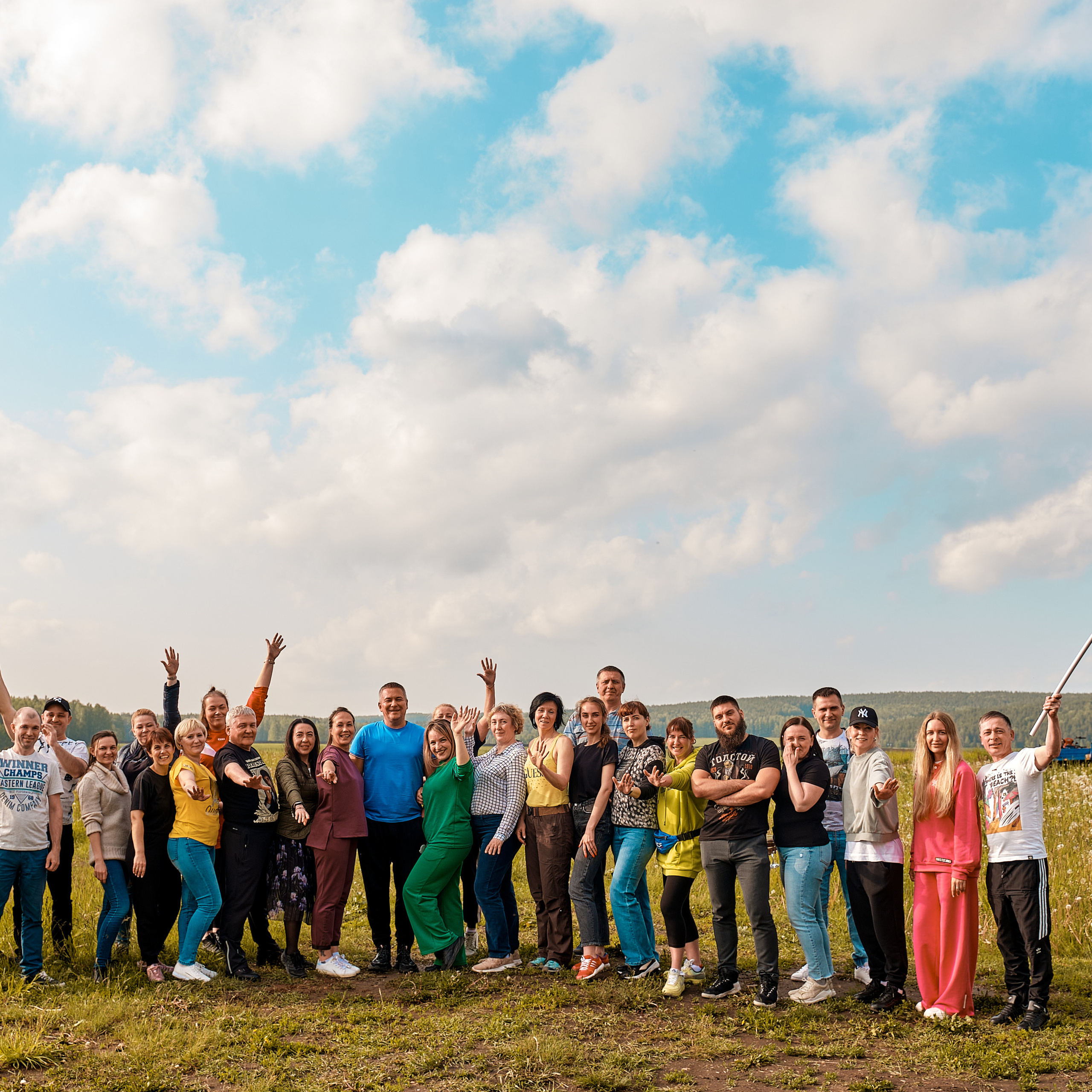 Отзывы о работе фотографа Юра Сахар. Профессиональный фотограф в Екатеринбурге Юра Сахар