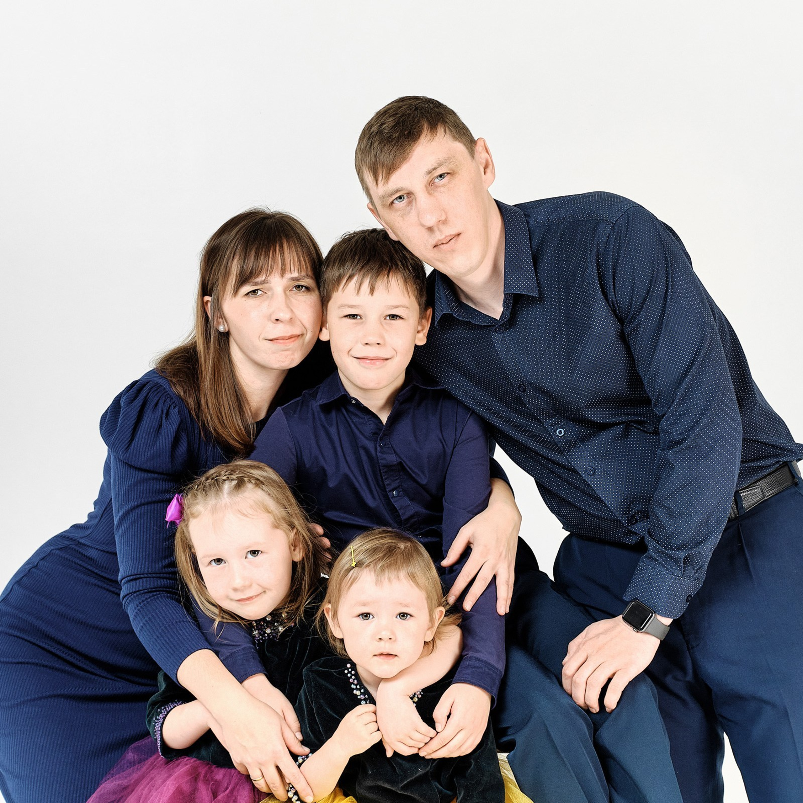 Отзывы о работе фотографа Юра Сахар. Профессиональный фотограф в Екатеринбурге Юра Сахар