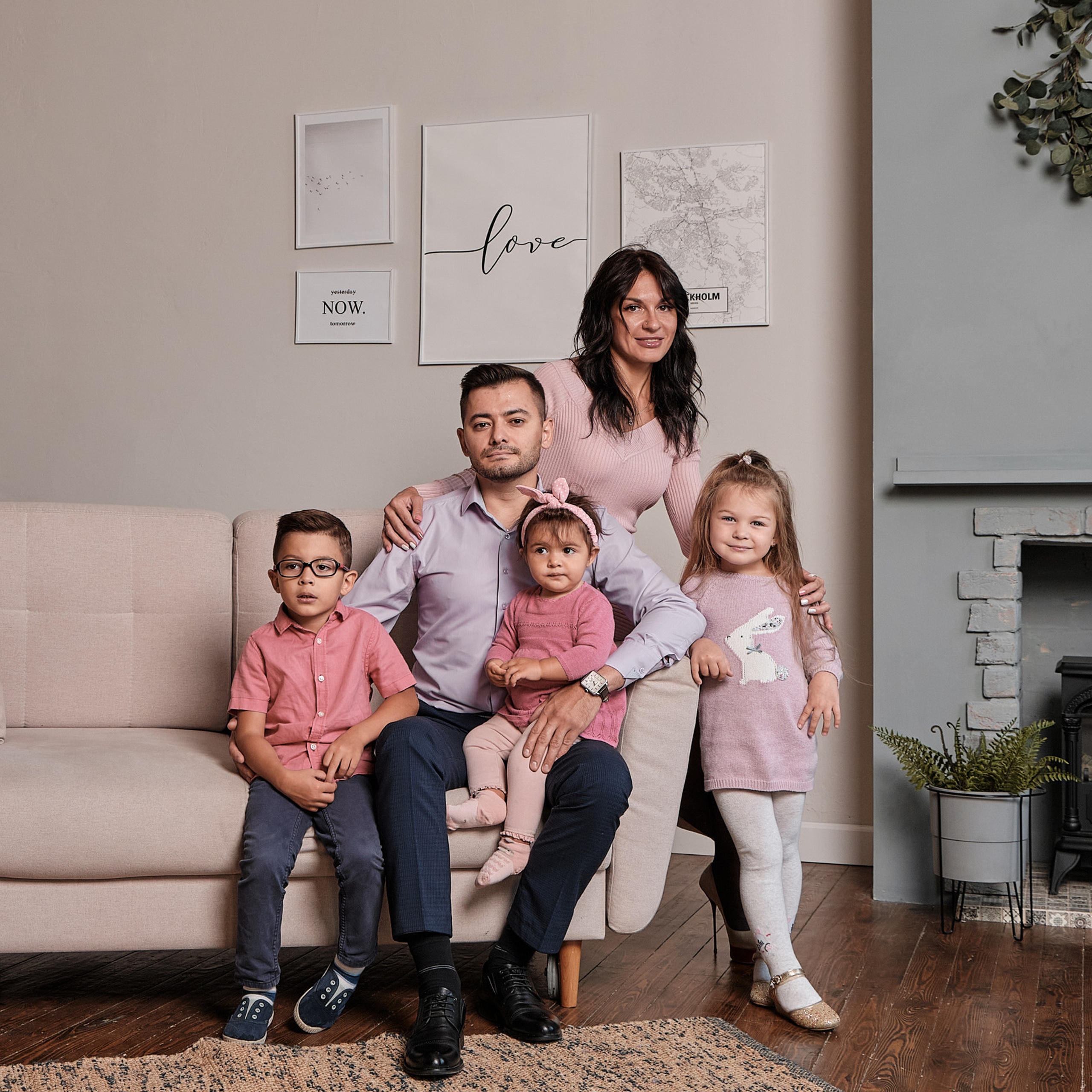 Отзывы о работе фотографа Юра Сахар. Профессиональный фотограф в Екатеринбурге Юра Сахар