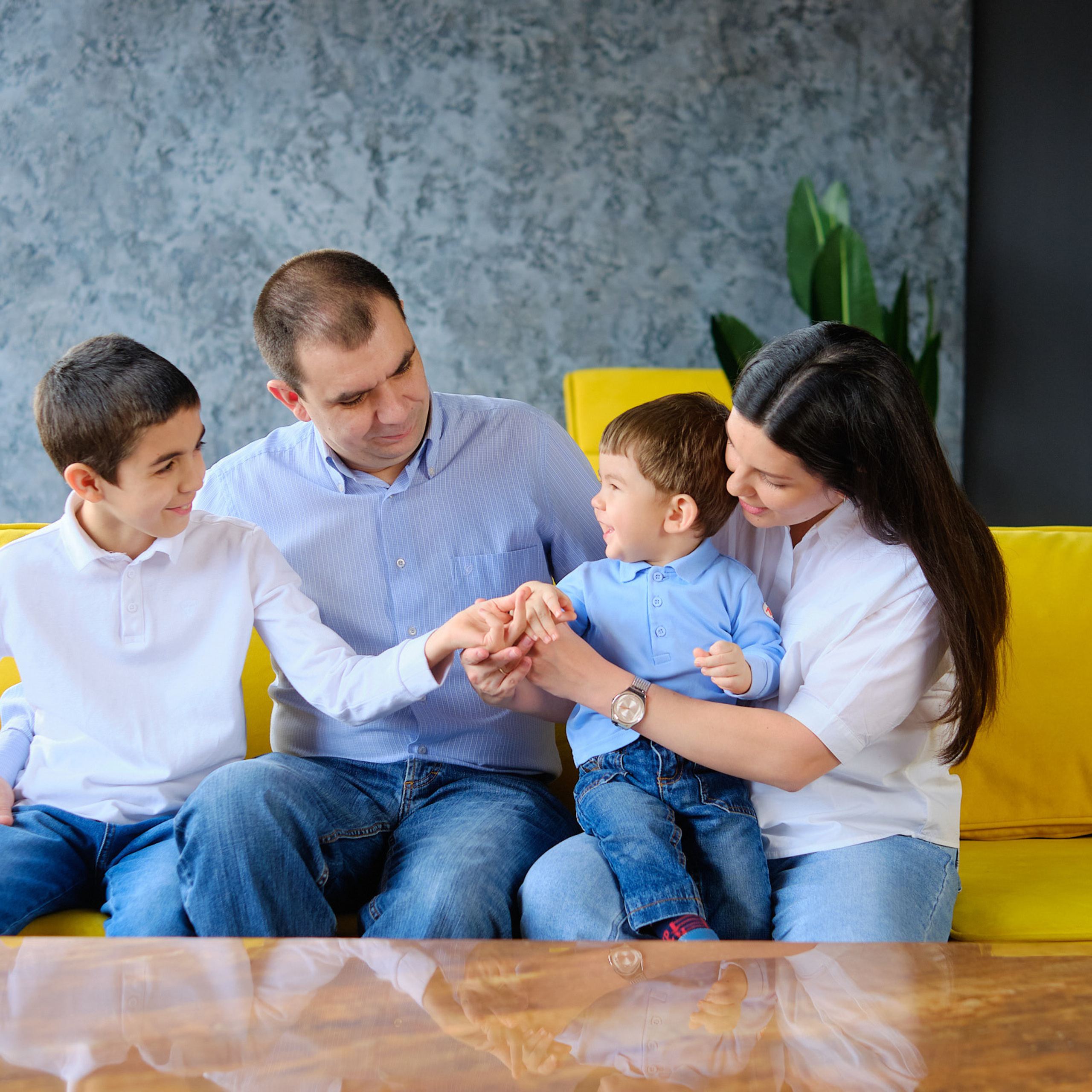 Отзывы о работе фотографа Юра Сахар. Профессиональный фотограф в Екатеринбурге Юра Сахар