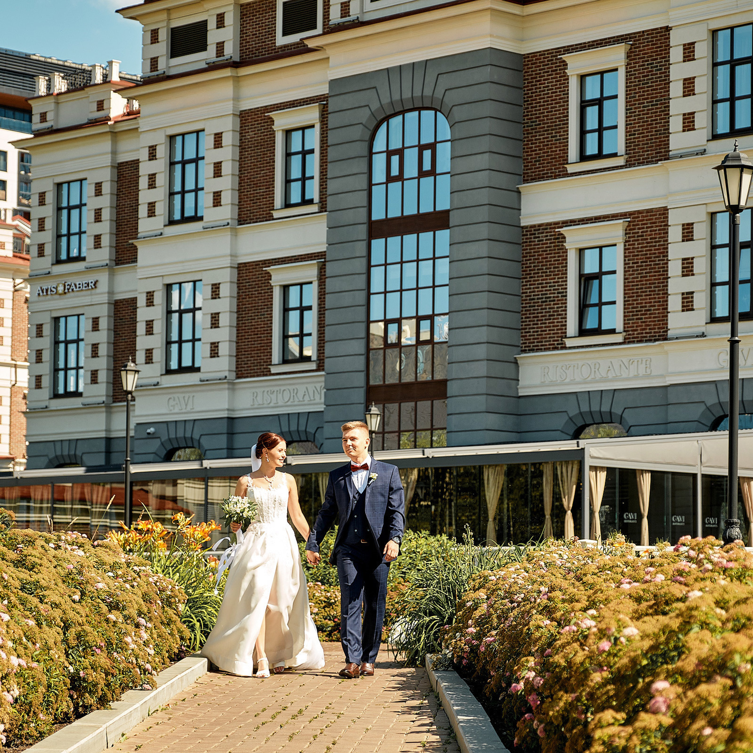 Отзывы о работе фотографа Юра Сахар. Профессиональный фотограф в Екатеринбурге Юра Сахар