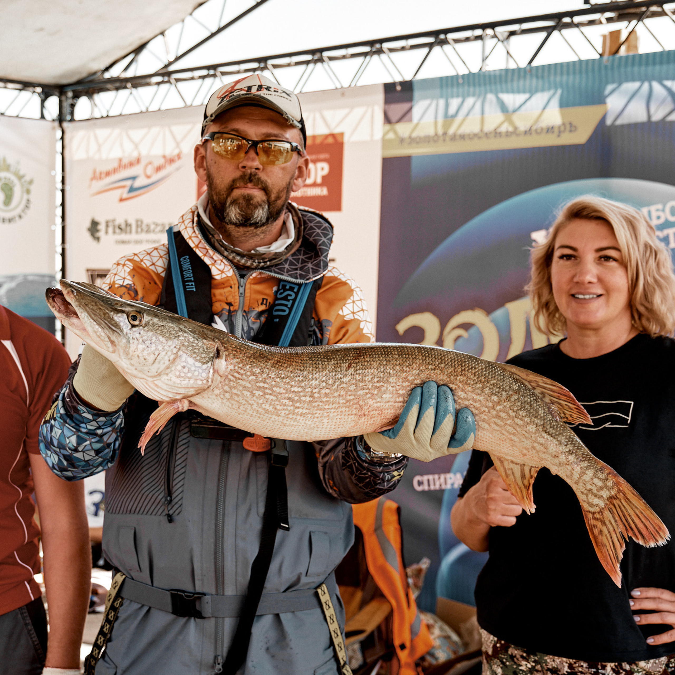 Отзывы о работе фотографа Юра Сахар. Профессиональный фотограф в Екатеринбурге Юра Сахар