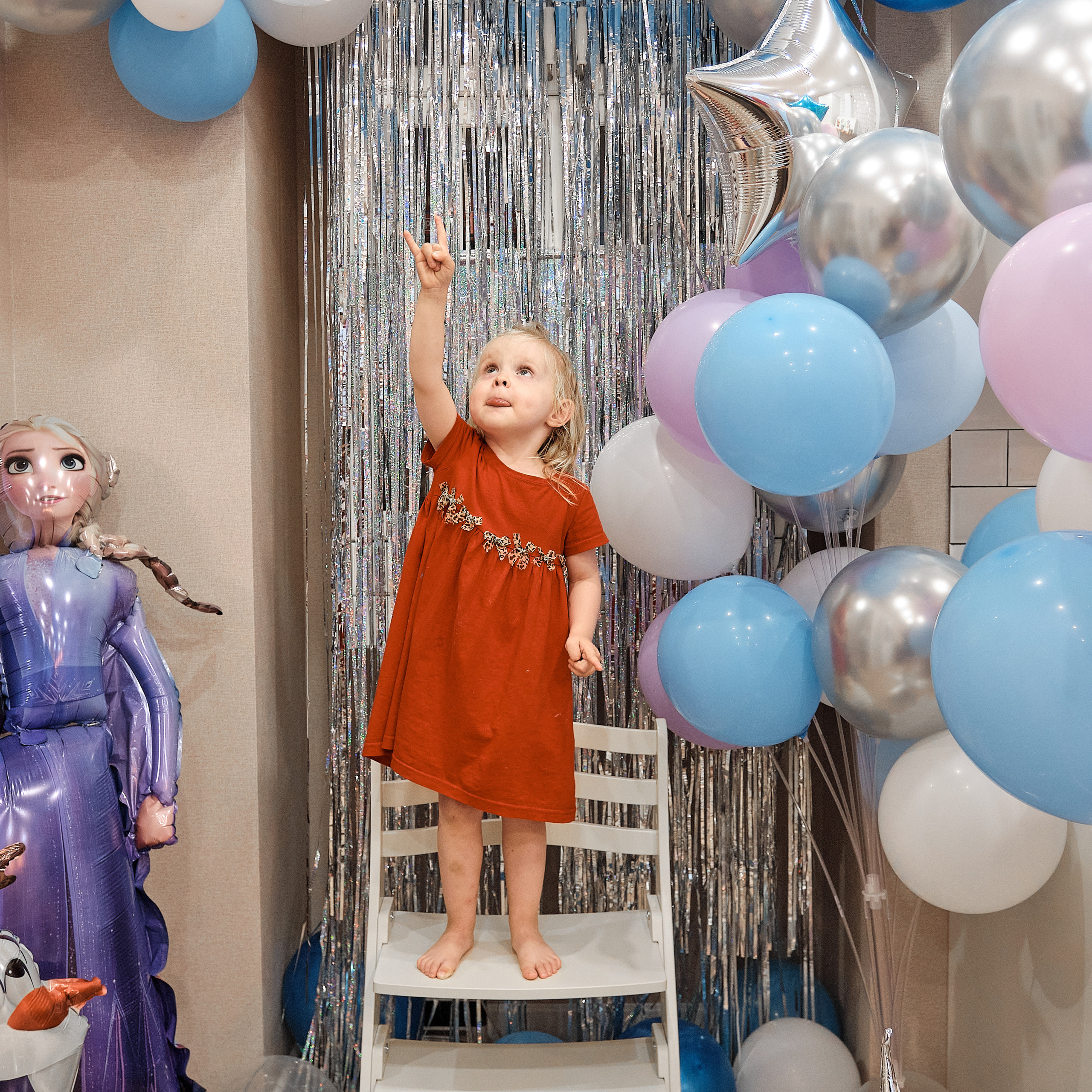 Отзывы о работе фотографа Юра Сахар. Профессиональный фотограф в Екатеринбурге Юра Сахар