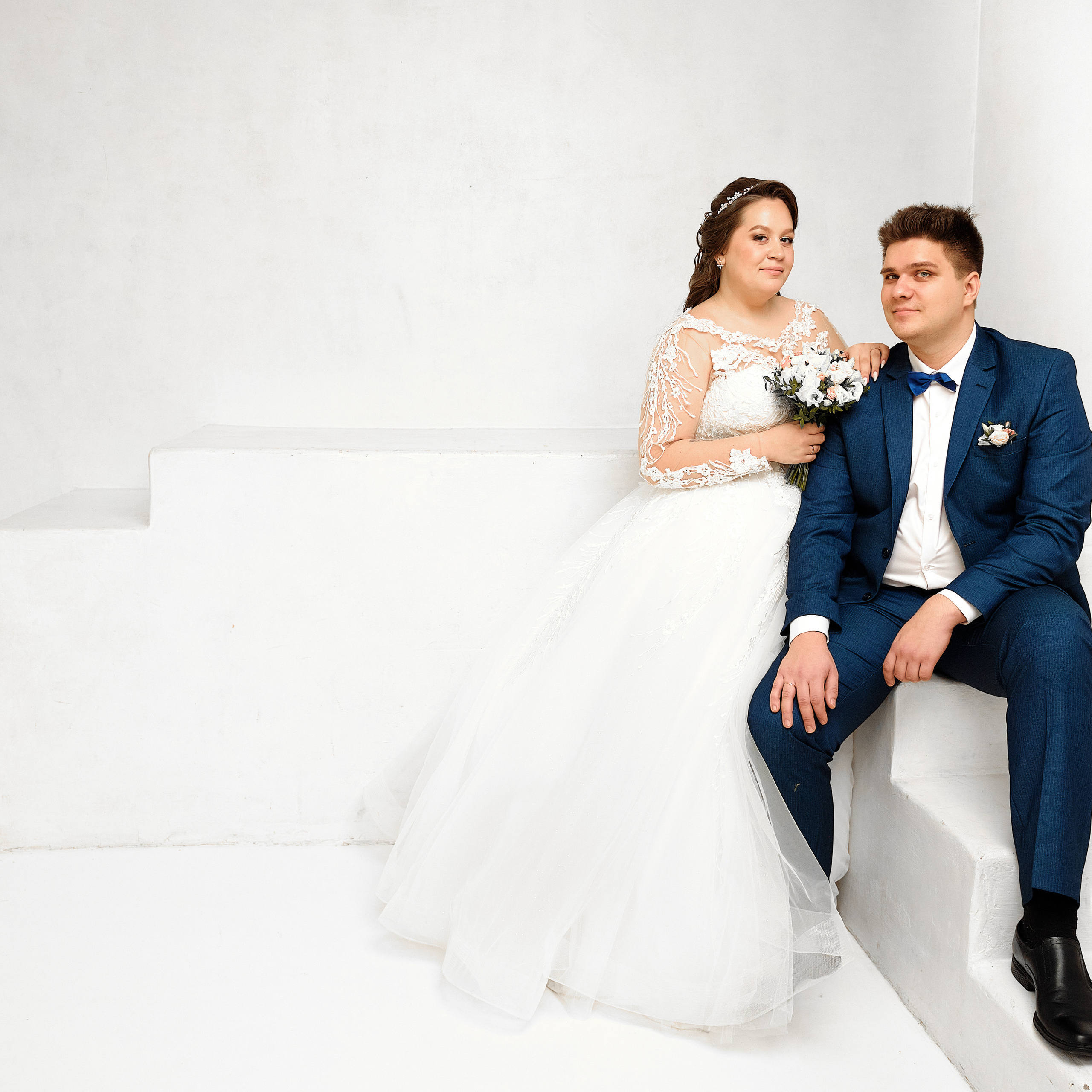 Отзывы о работе фотографа Юра Сахар. Профессиональный фотограф в Екатеринбурге Юра Сахар