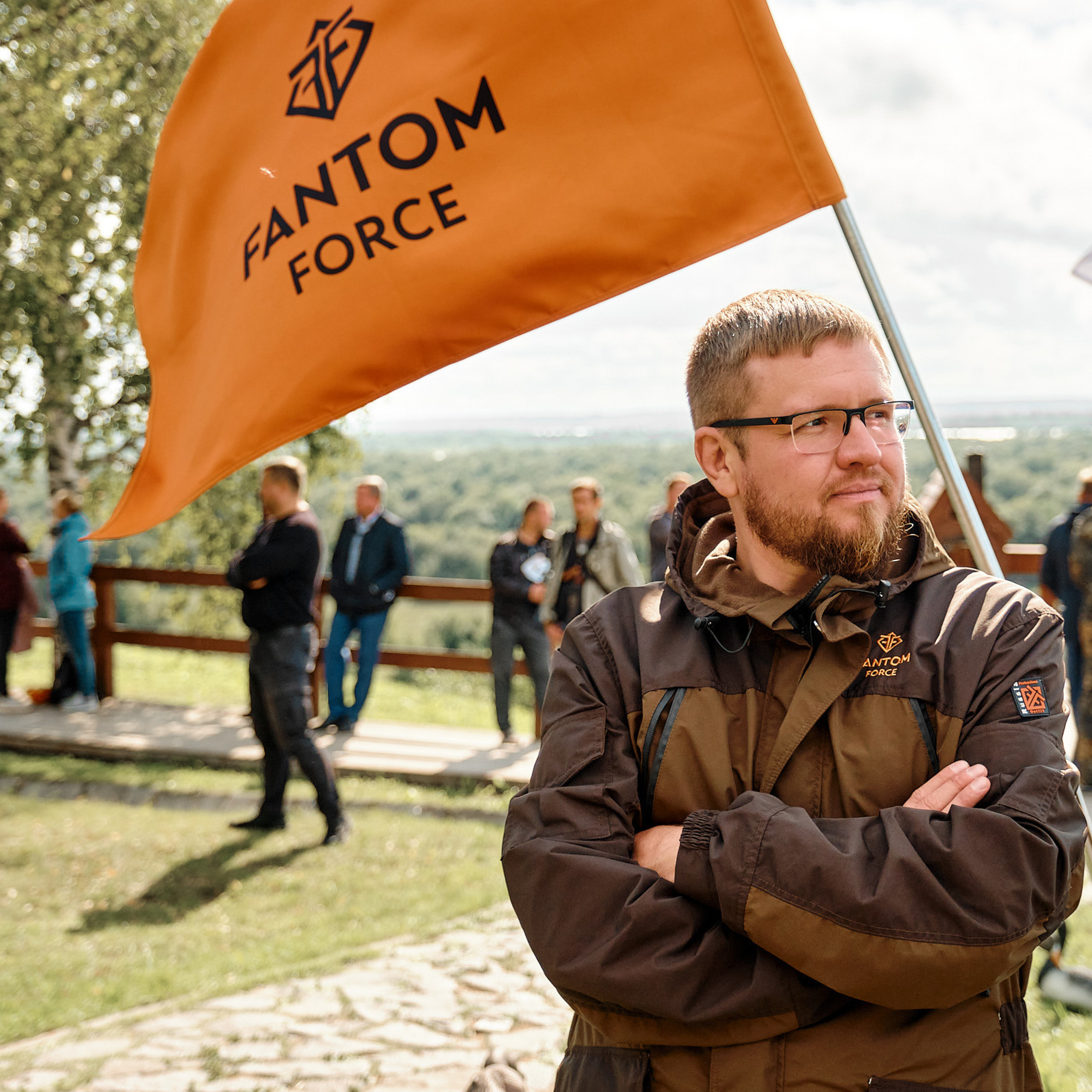 Отзывы о работе фотографа Юра Сахар. Профессиональный фотограф в Екатеринбурге Юра Сахар